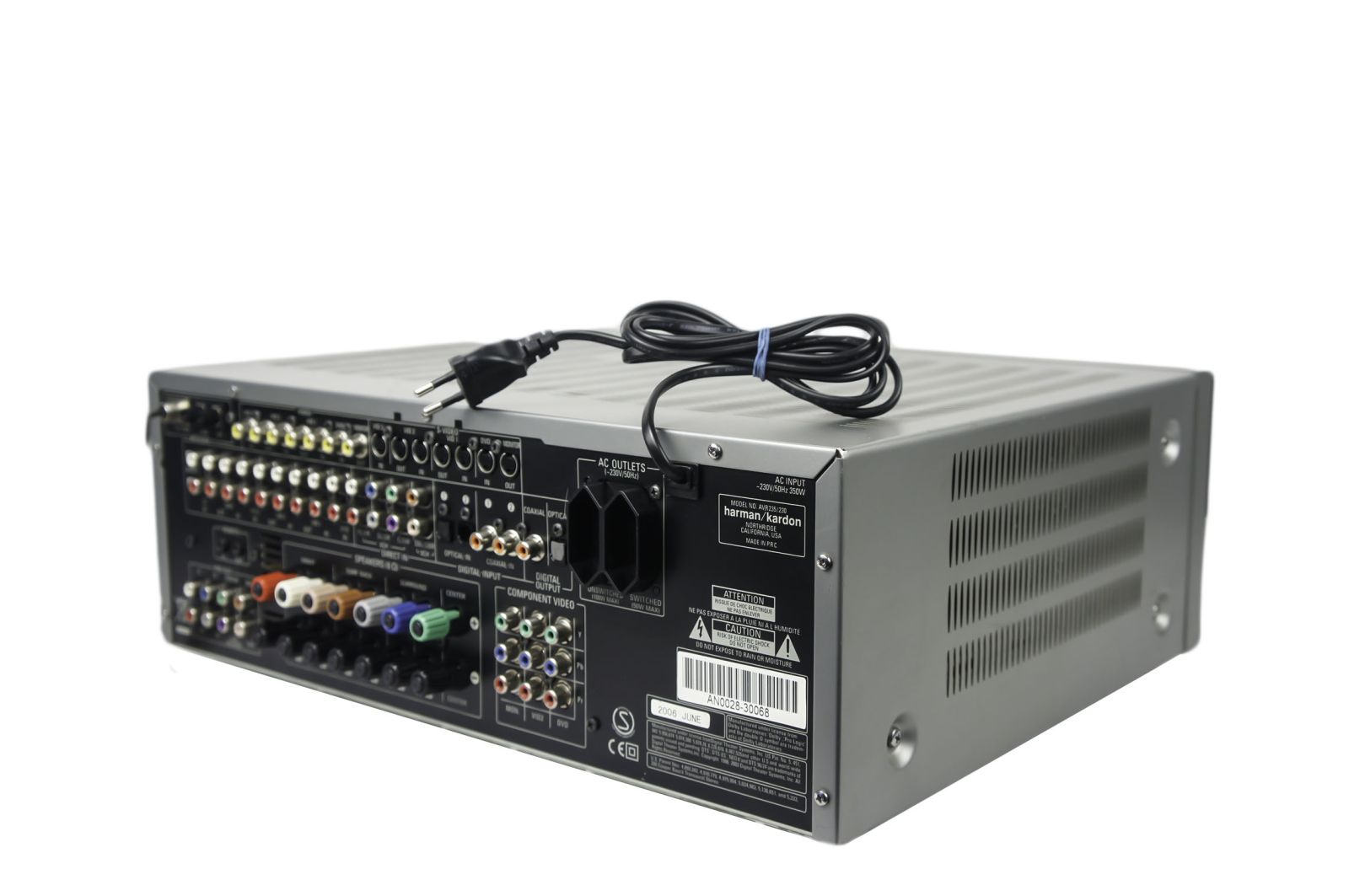 Harman_Kardon_AVR_235_Dolby_Digital_DTS_7.1_AV-Receiver_04