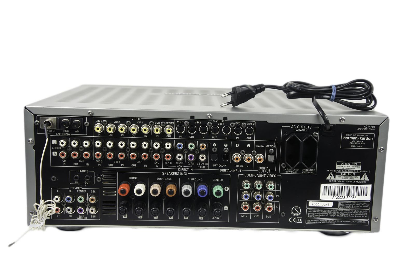 Harman_Kardon_AVR_235_Dolby_Digital_DTS_7.1_AV-Receiver_05