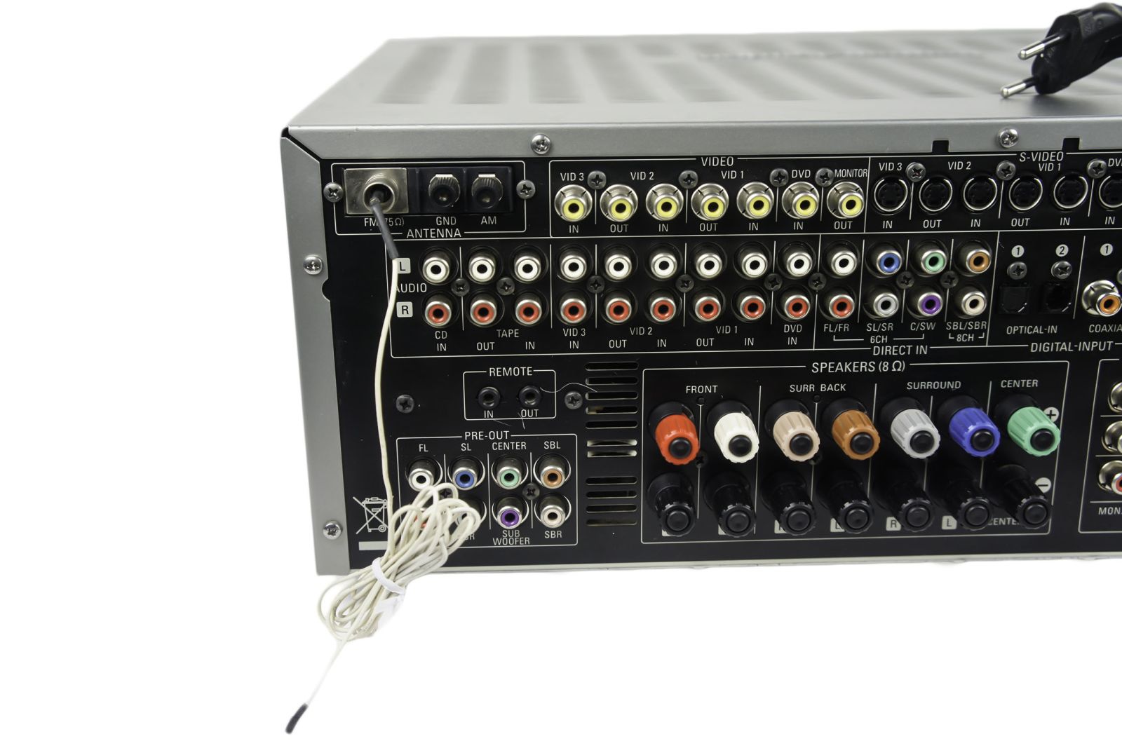 Harman_Kardon_AVR_235_Dolby_Digital_DTS_7.1_AV-Receiver_06