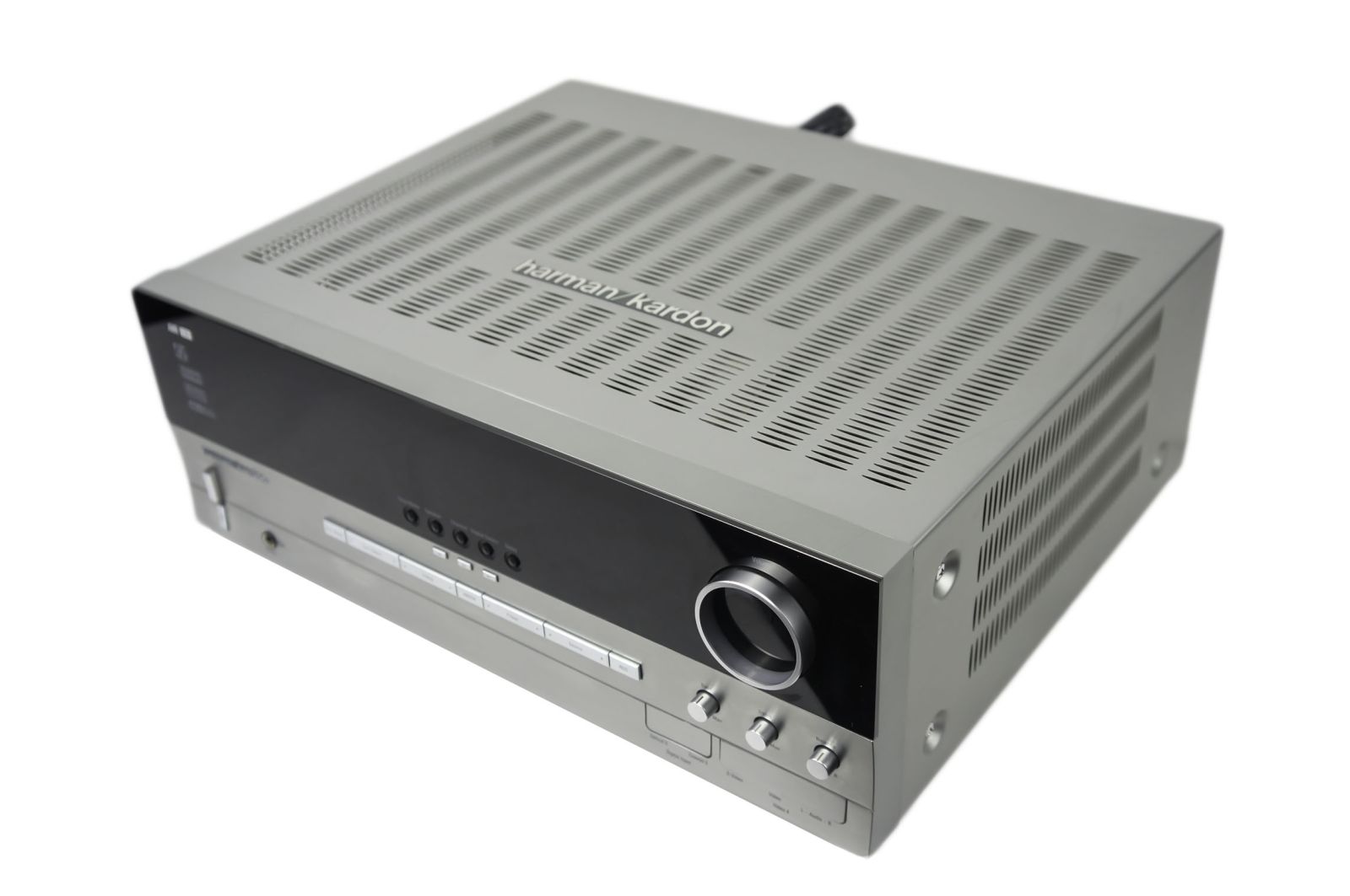 Harman_Kardon_AVR_235_Dolby_Digital_DTS_7.1_AV-Receiver_07