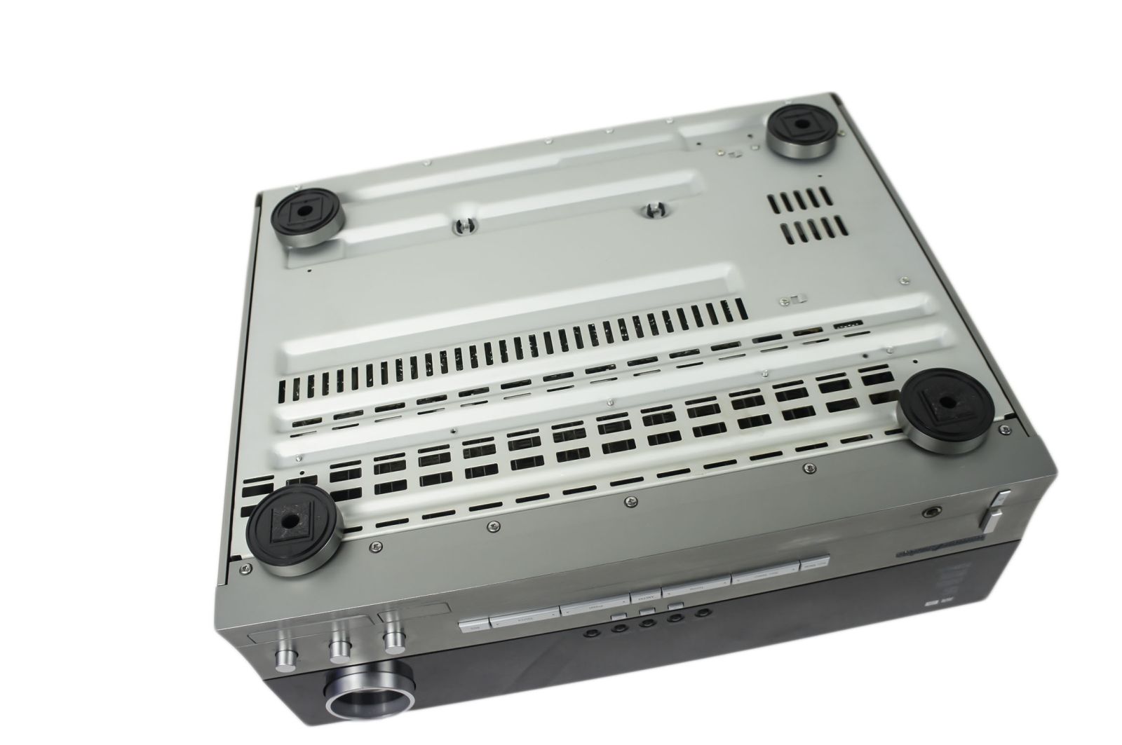 Harman_Kardon_AVR_235_Dolby_Digital_DTS_7.1_AV-Receiver_08