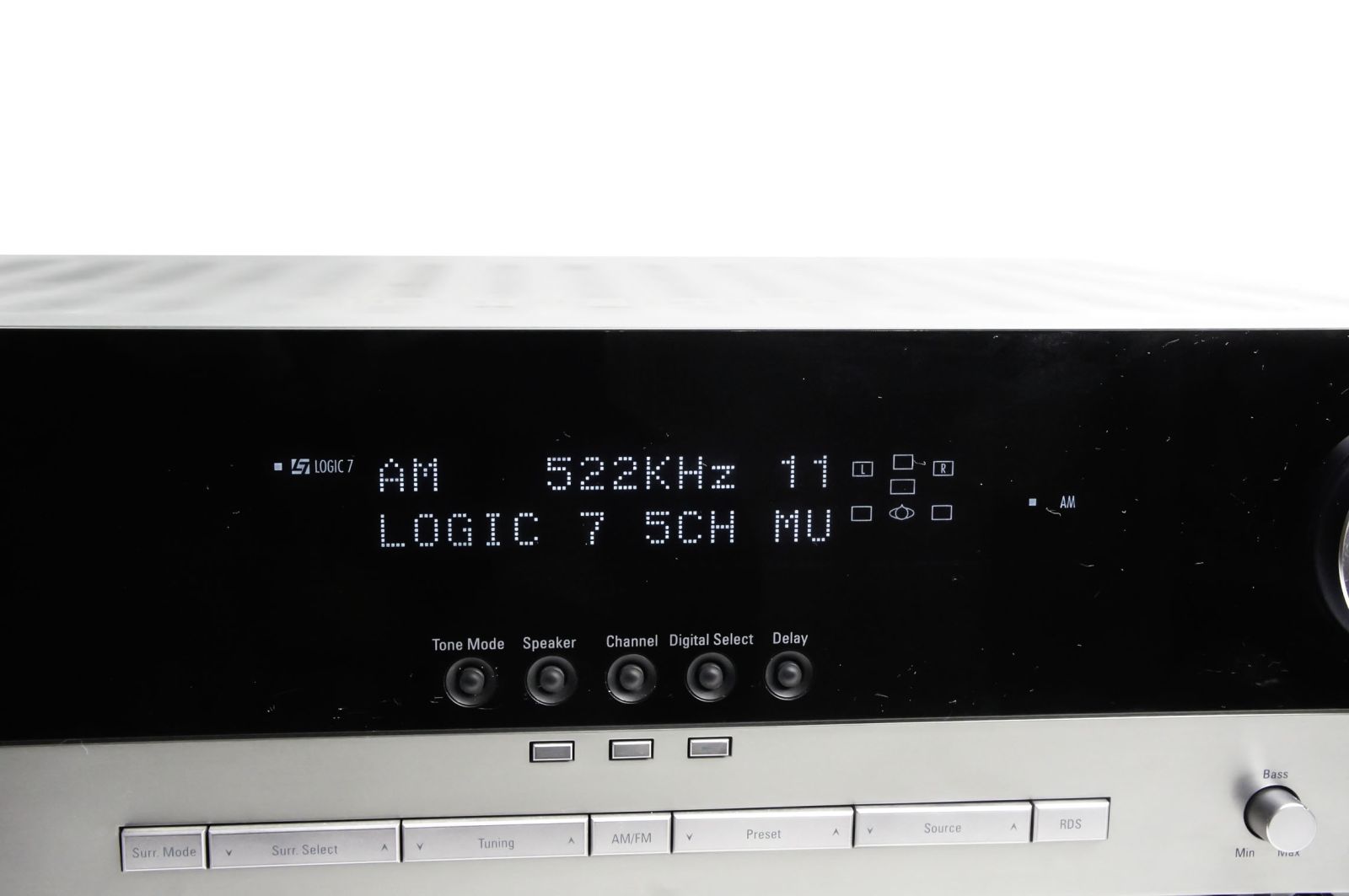 Harman_Kardon_AVR_235_Dolby_Digital_DTS_7.1_AV-Receiver_10