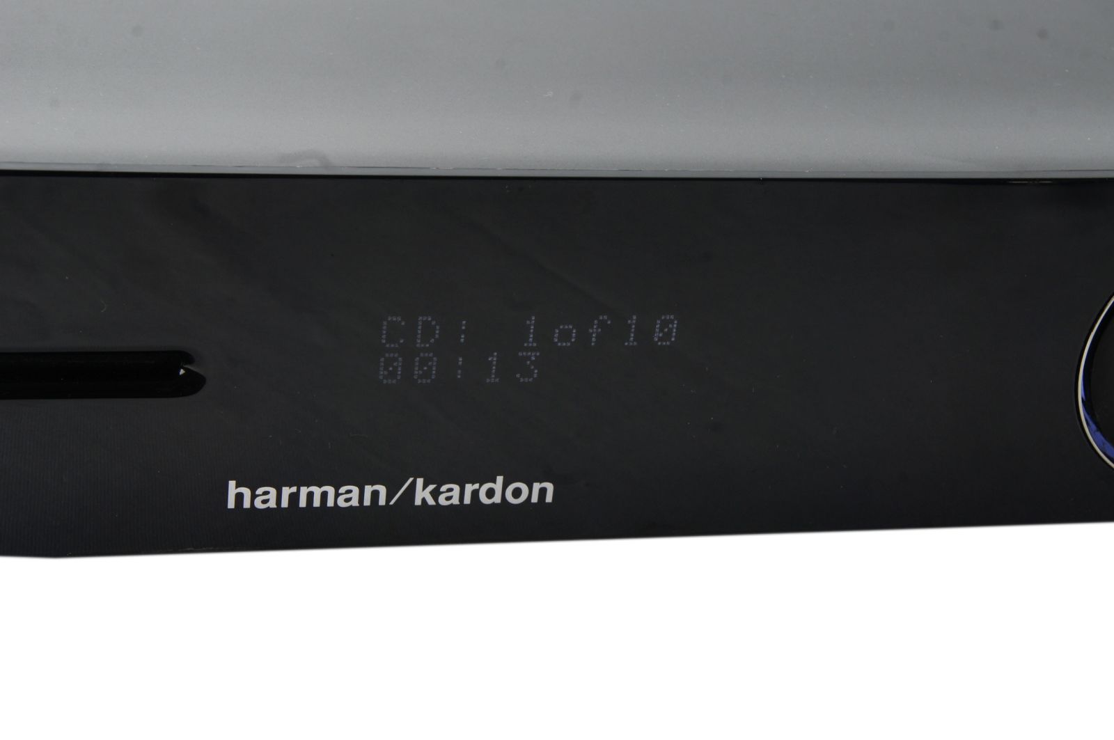 Harman_Kardon_BDS_270_2.1_Receiver_Blu-Ray_USB_09