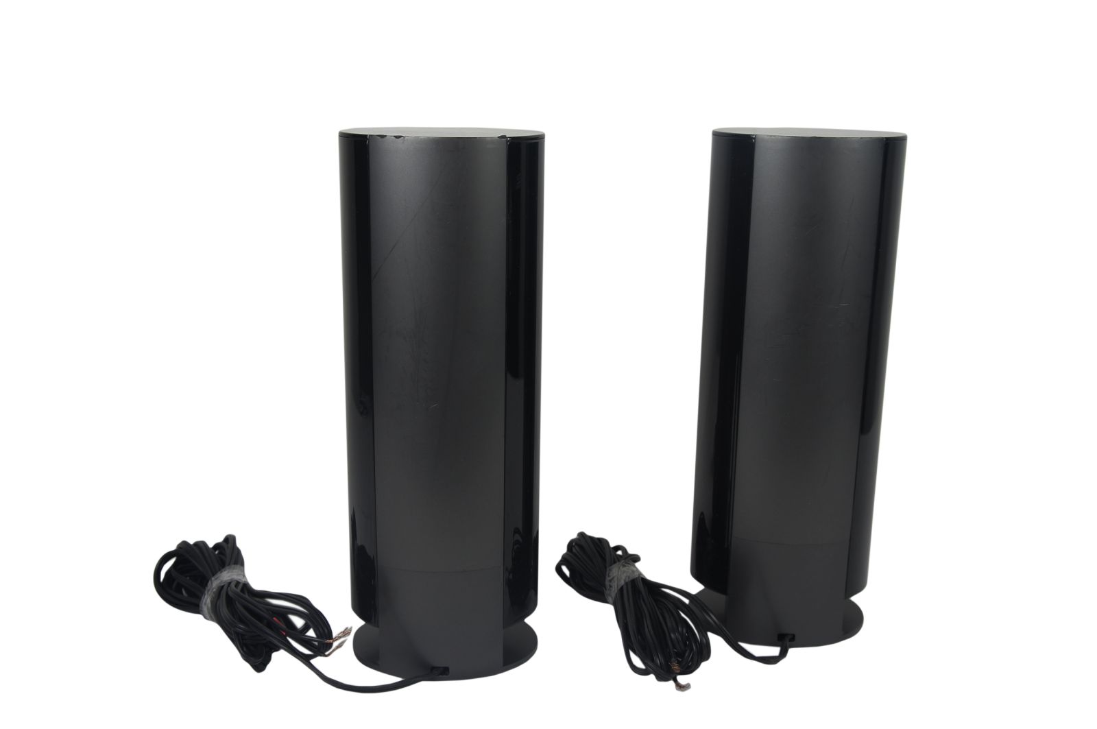 2x_Harman_Kardon_SAT-TS60_Lautsprecher_Boxen_Satelliten_03