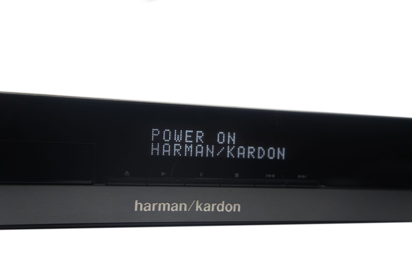 Harman_Kardon_BDT_20_Blu-Ray_Player
