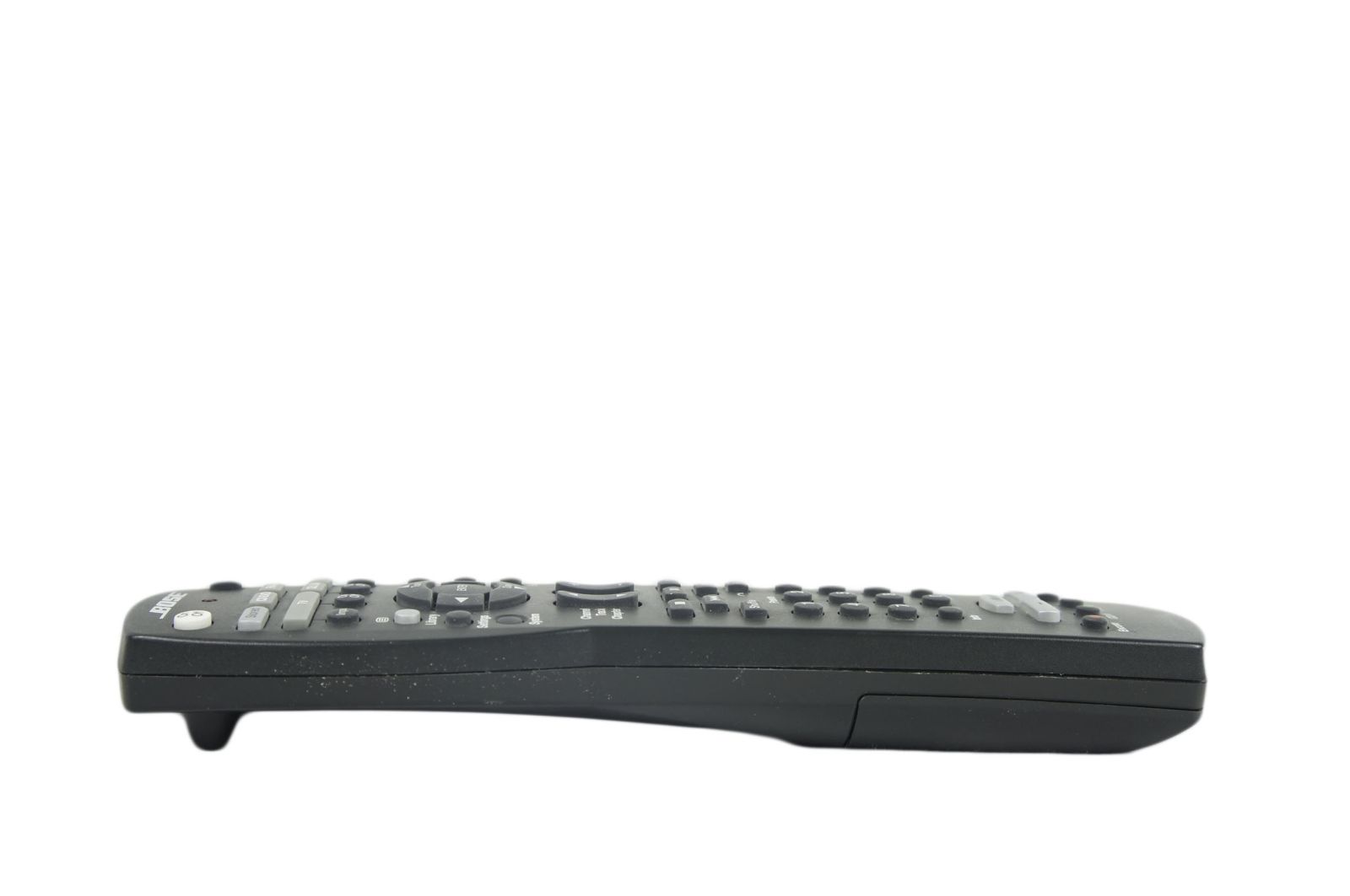 Bose__321_3-2-1_Series_III_Fernbedienung_02