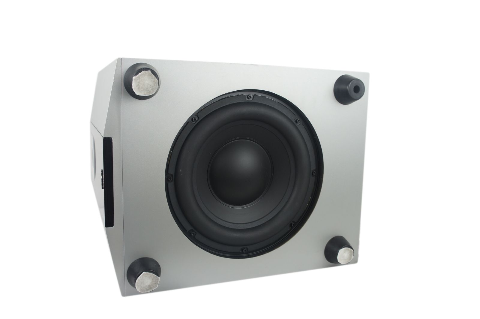 Teufel_Concept_S_5.1_Subwoofer_Aktiv_07