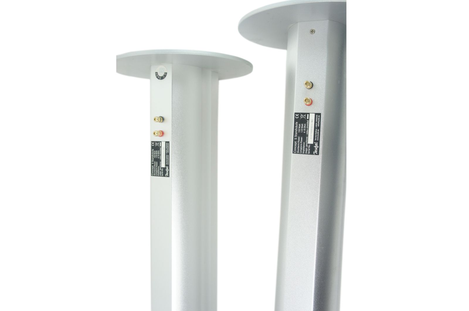 2x_Teufel_Concept_S_Standlautsprecher_Boxen_12