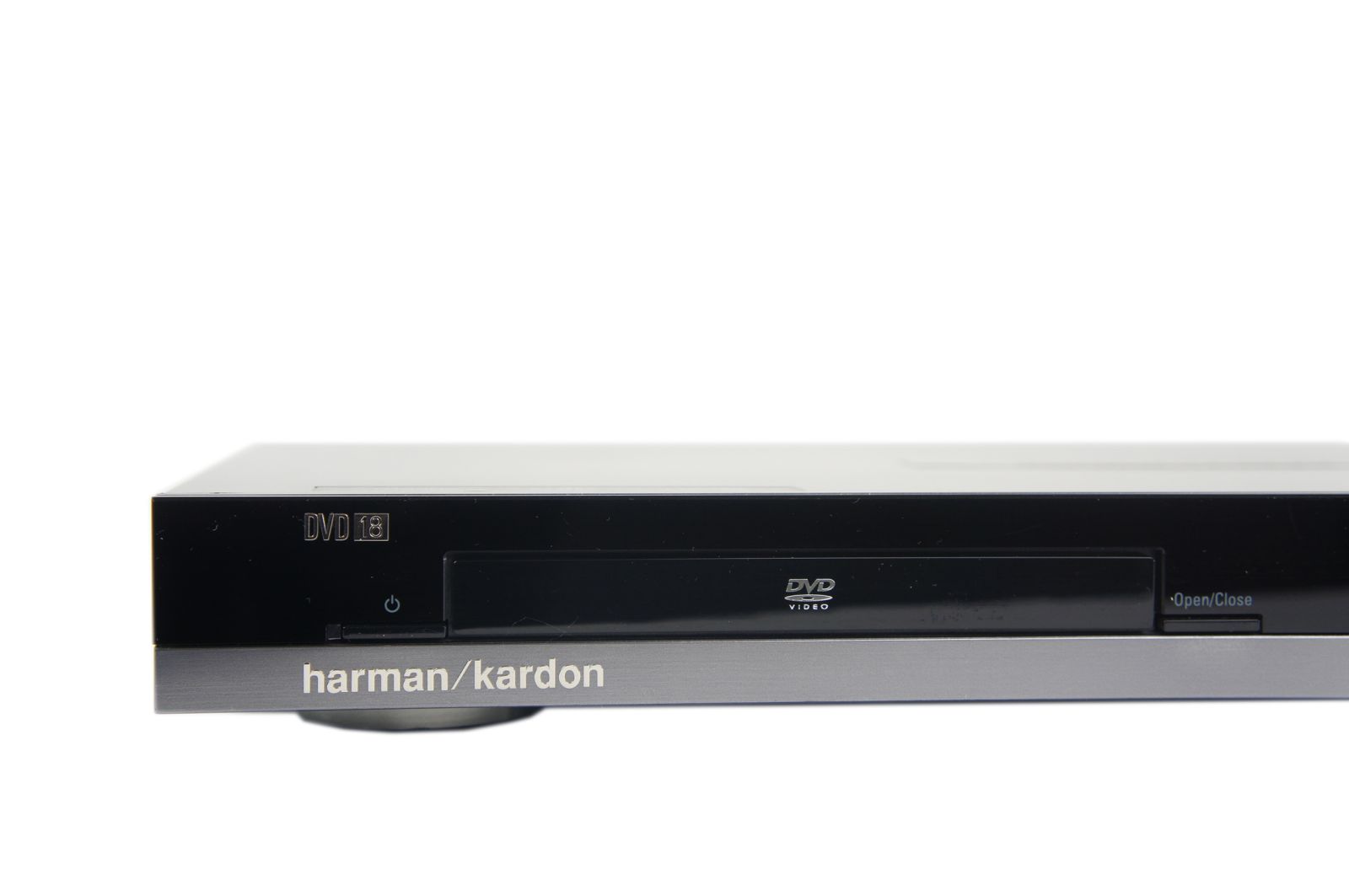 Harman_Kardon_DVD_18_DVD_Player_03