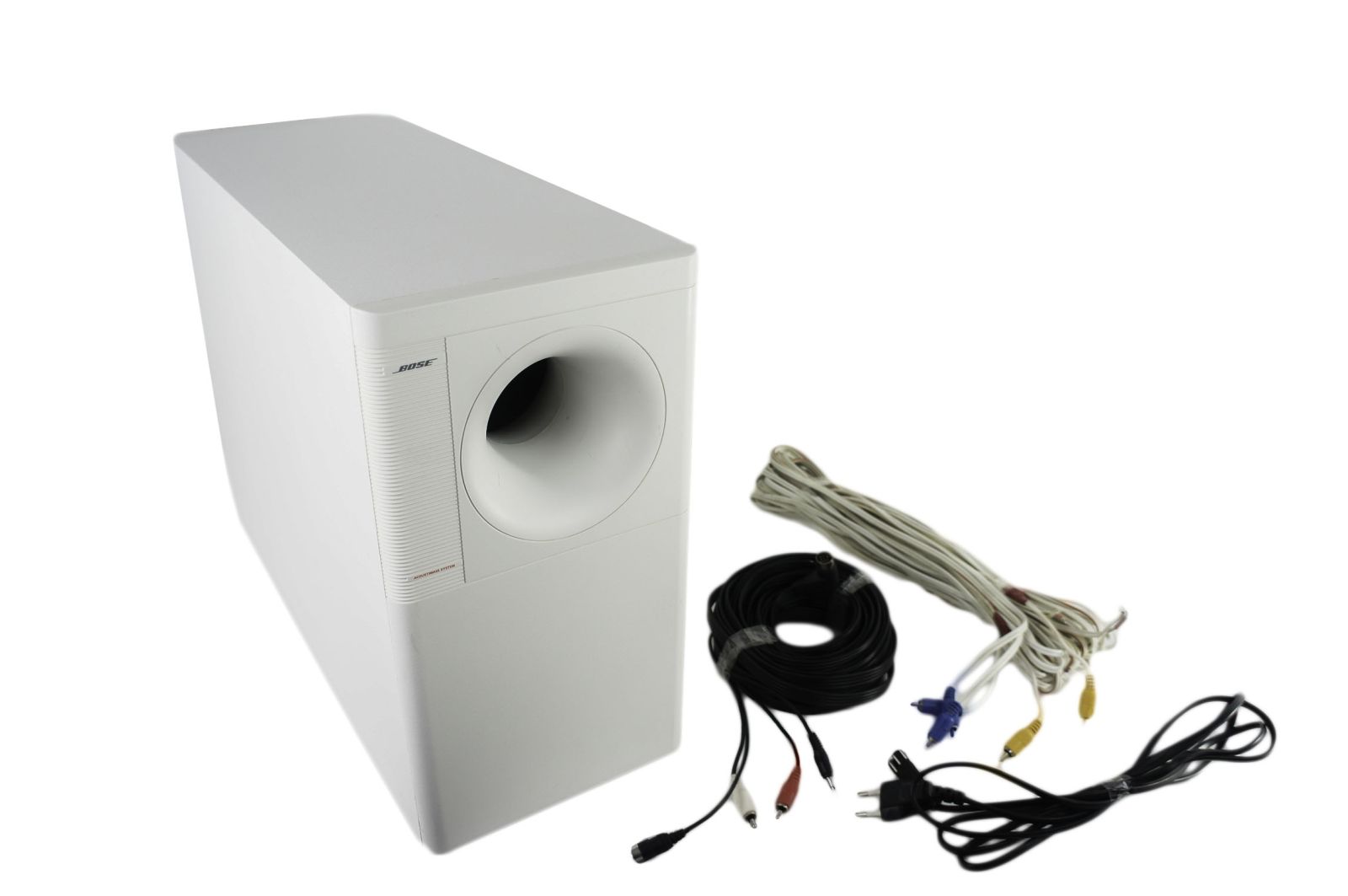 Bose_Acoustimass_25_Series_II_Powered_Subwoofer