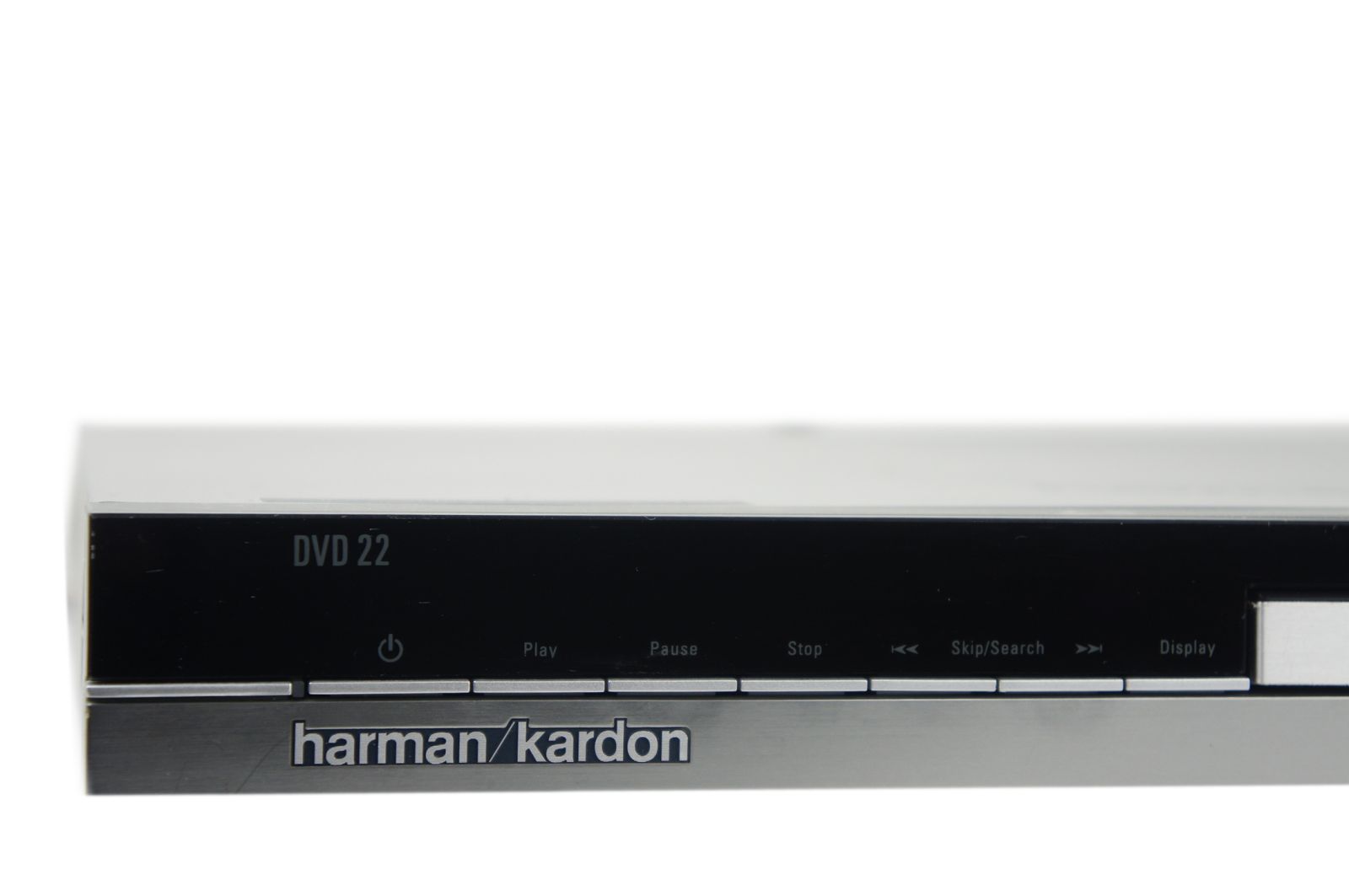 Harman_Kardon_DVD_22_DVD_Player_05