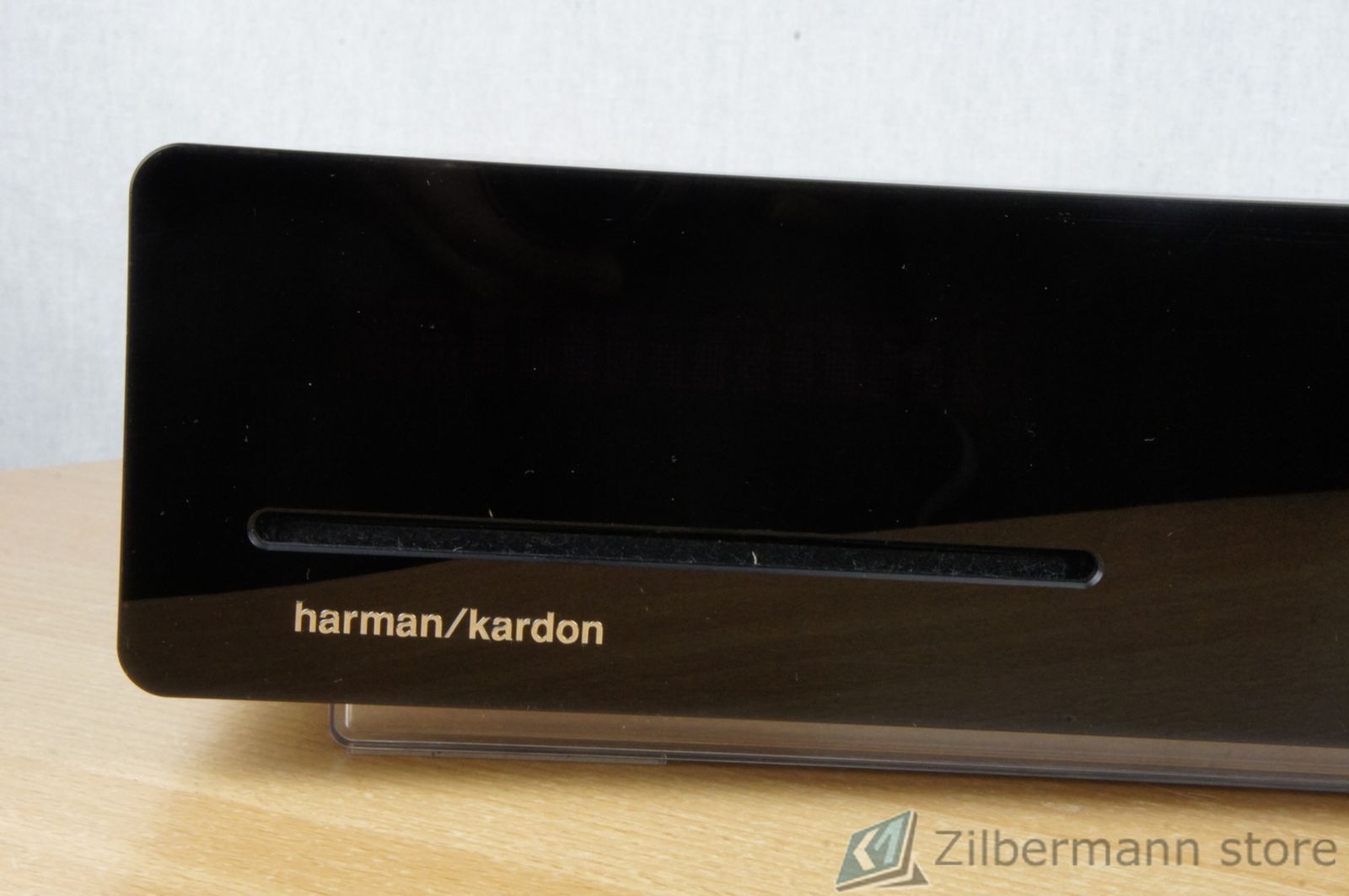 Harman_Kardon_HS_2XO_DVD-Player_Heimkino_Receiver_03_result