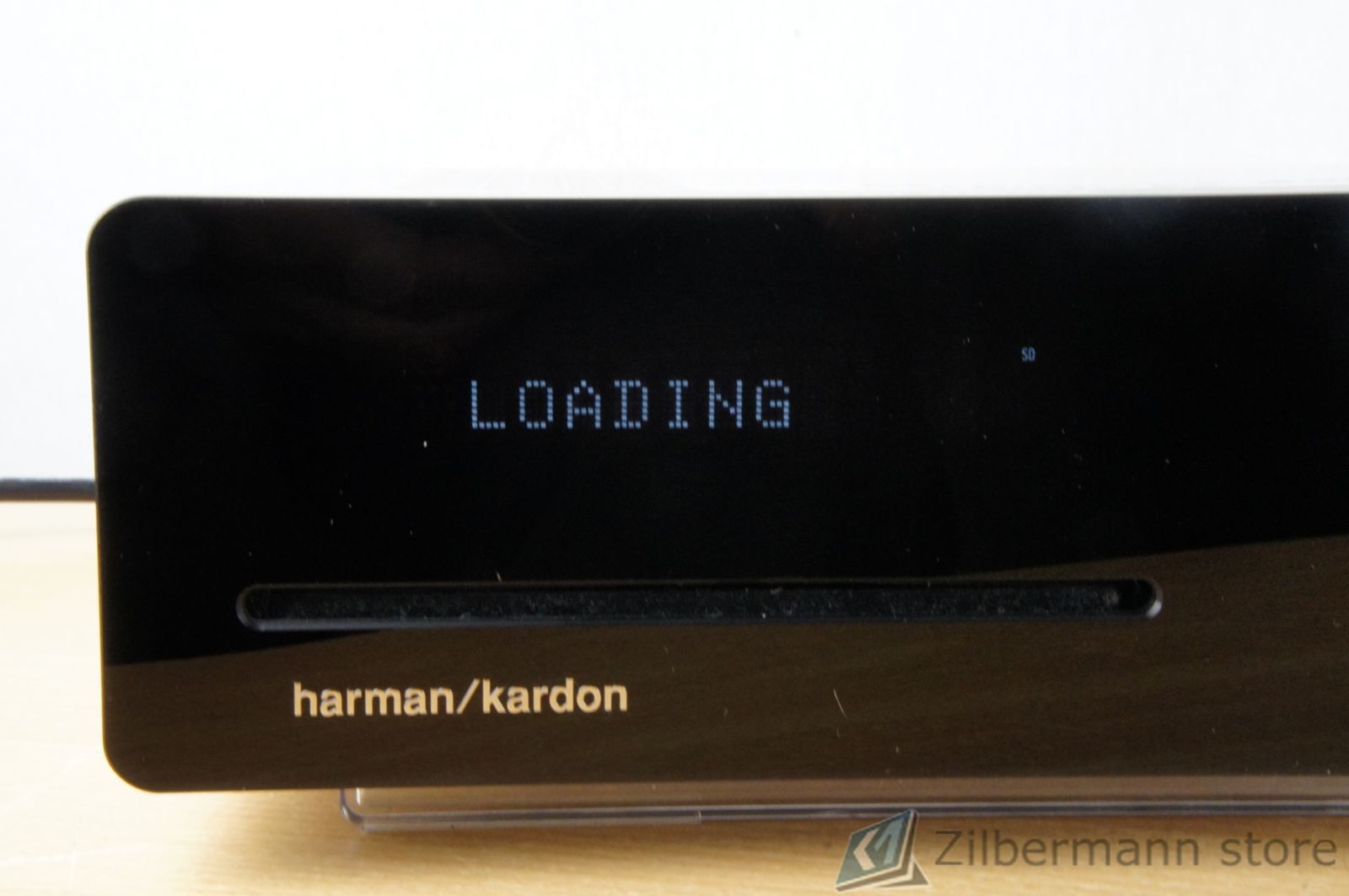Harman_Kardon_HS_2XO_DVD-Player_Heimkino_Receiver_13_result