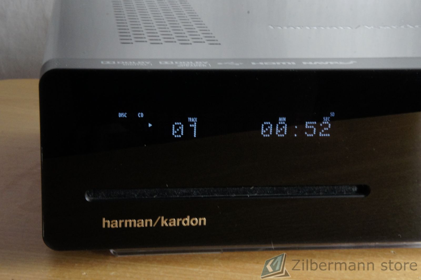 Harman_Kardon_HS_2XO_DVD-Player_Heimkino_Receiver_14_result