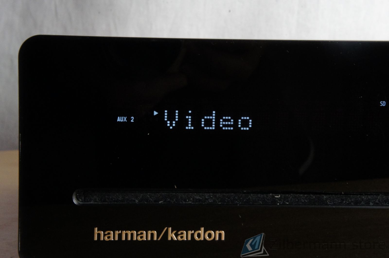 Harman_Kardon_HS_2XO_DVD-Player_Heimkino_Receiver_15_result