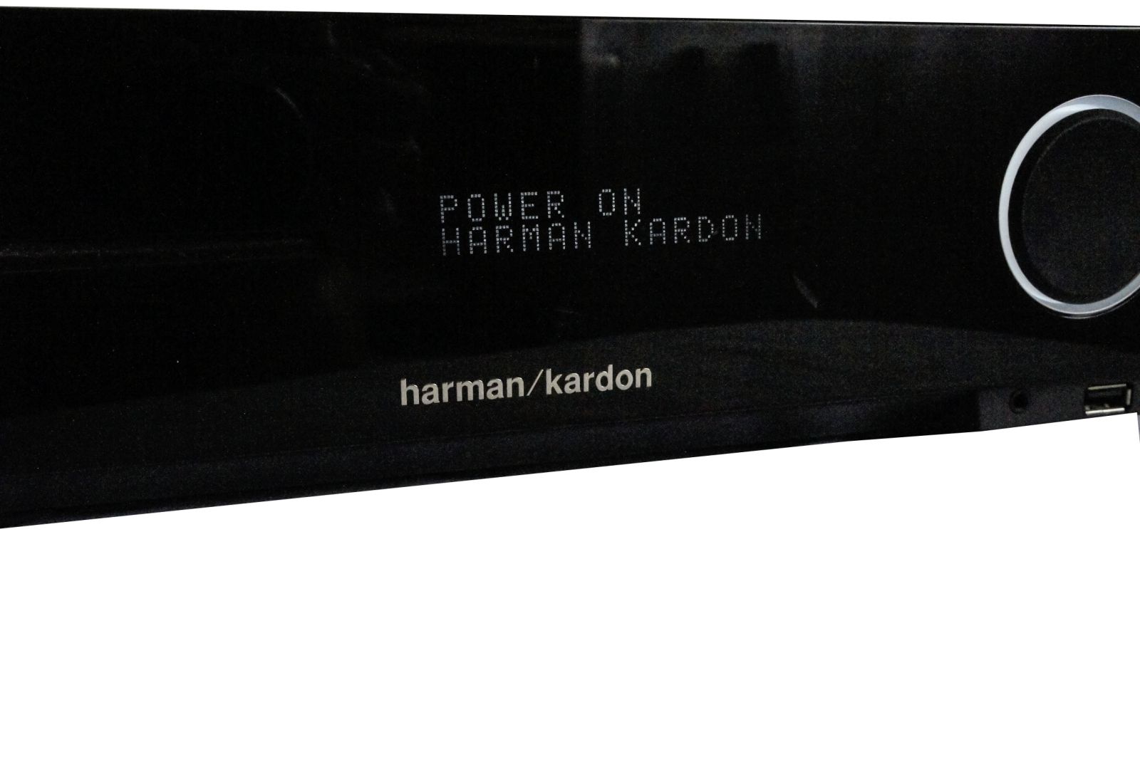 Harman_Kardon_BDS_570_5.1_Receiver_Blu-Ray_09