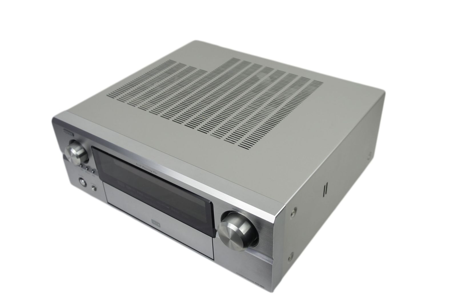 Denon_AVR-X500_HDMI_5.1_AV-Receiver_09