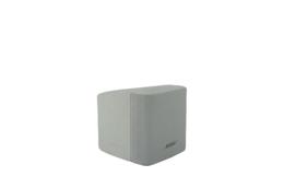 Bose_Acoustimass_Lifestyle_Einzelcube_Lautsprecher_Box_Series_III_Weiss