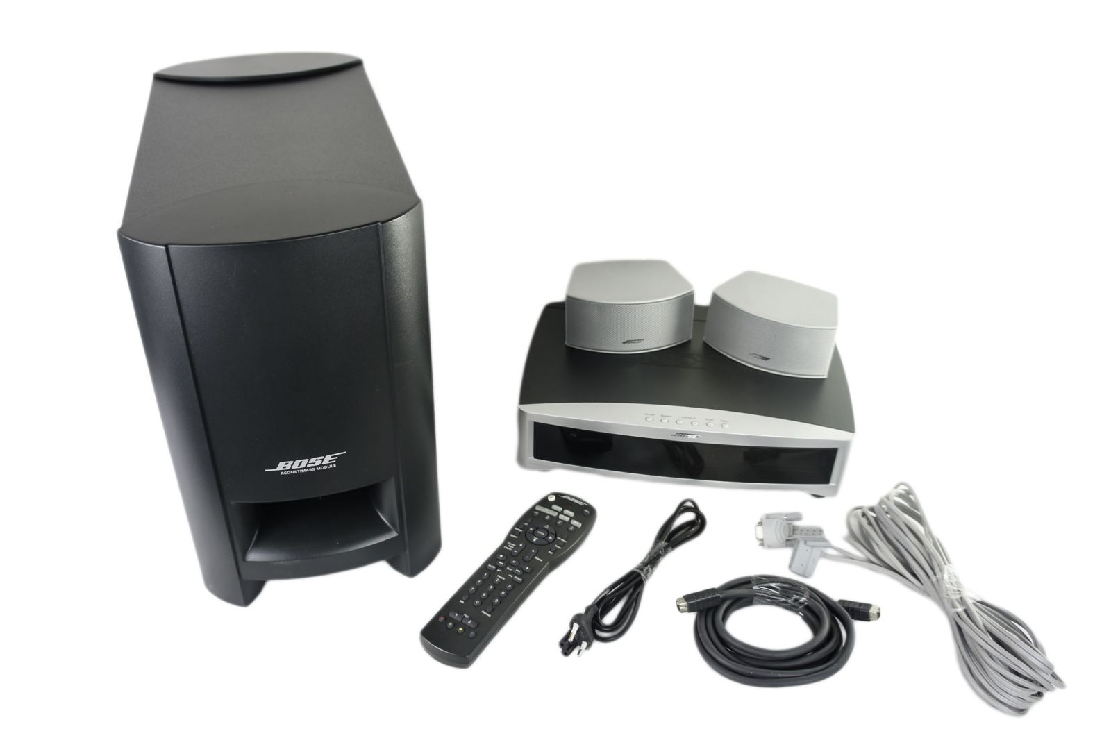 Bose_321_3-2-1_Series_III_GS_Heimkino-System_mit_HDMI