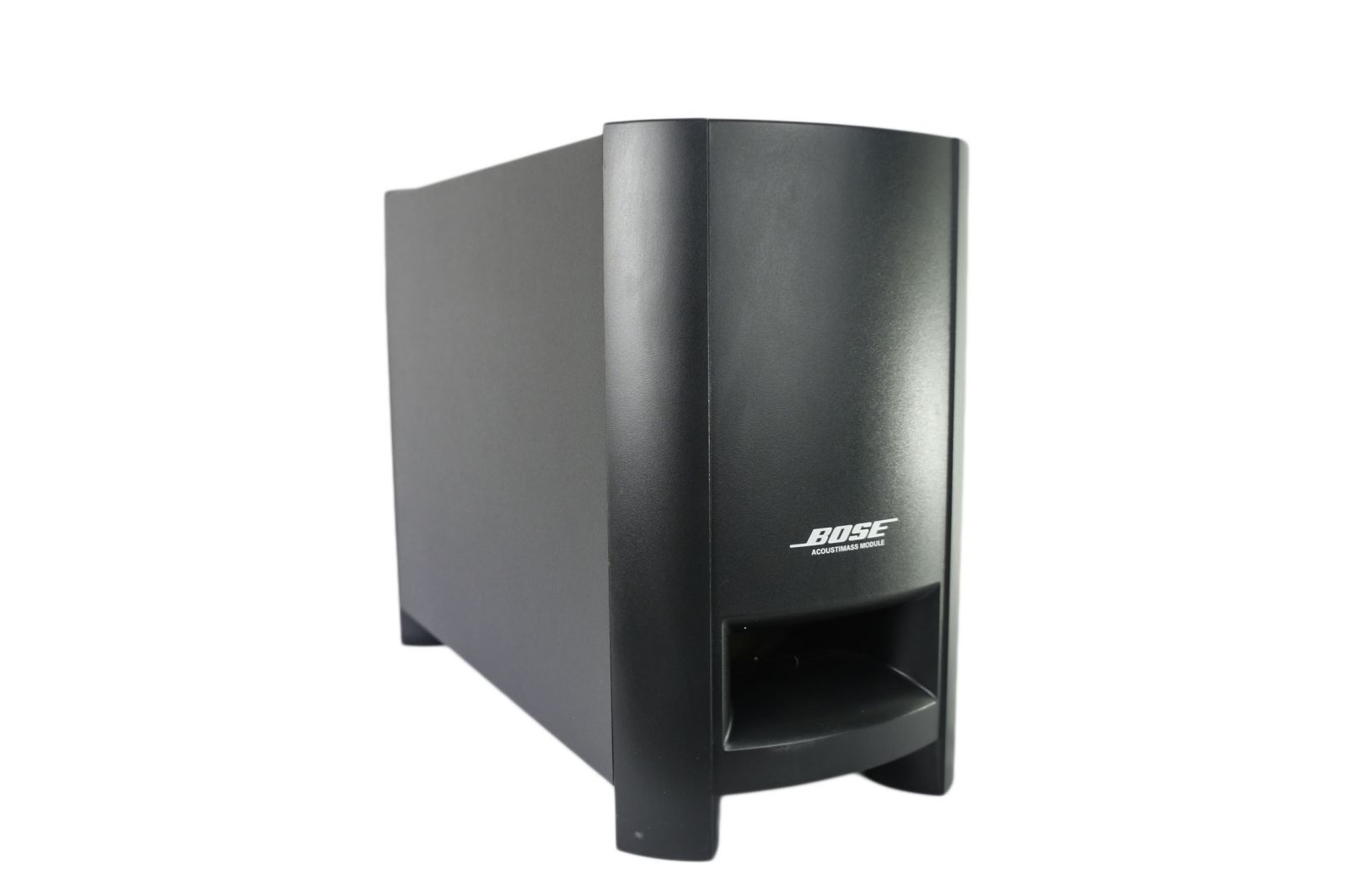 Bose_321_3-2-1_Series_III_GS_Heimkino-System_mit_HDMI_02