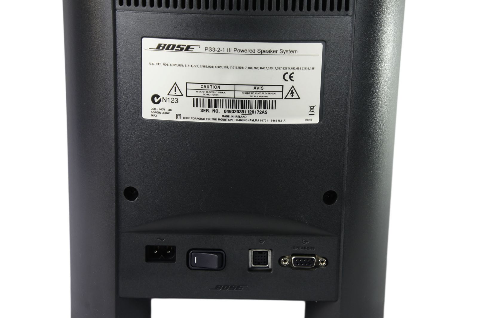 Bose_321_3-2-1_Series_III_GS_Heimkino-System_mit_HDMI_04