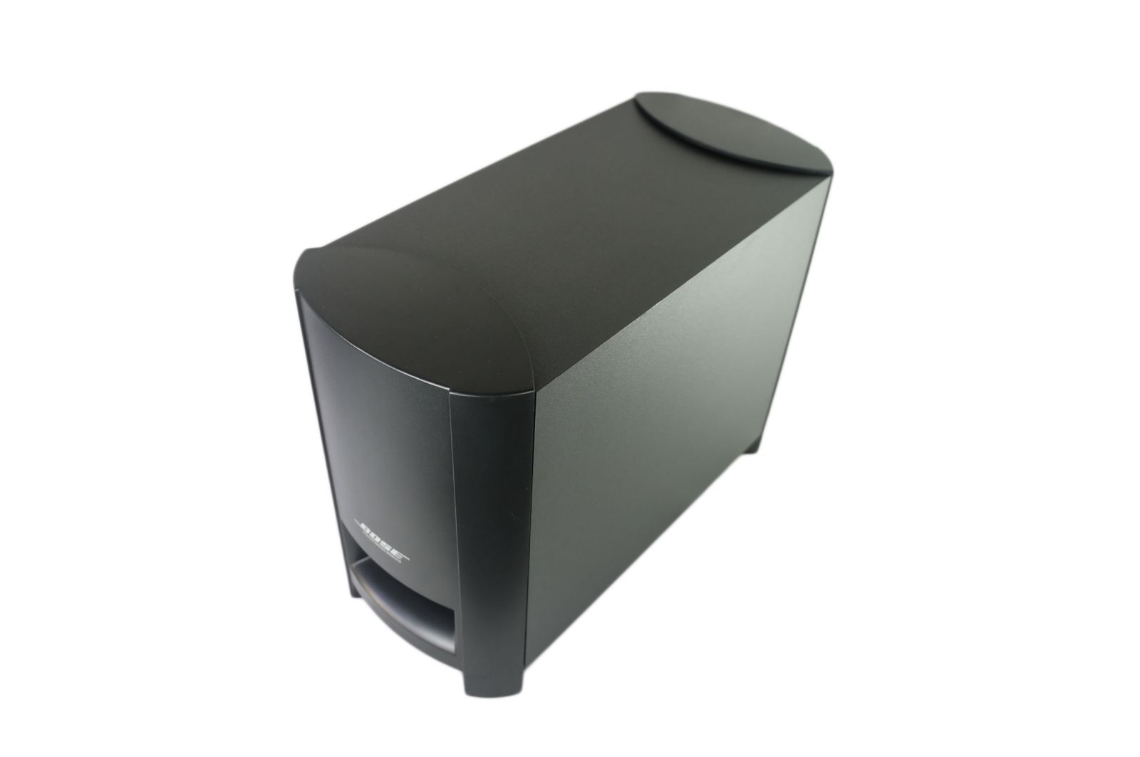 Bose_321_3-2-1_Series_III_GS_Heimkino-System_mit_HDMI_05