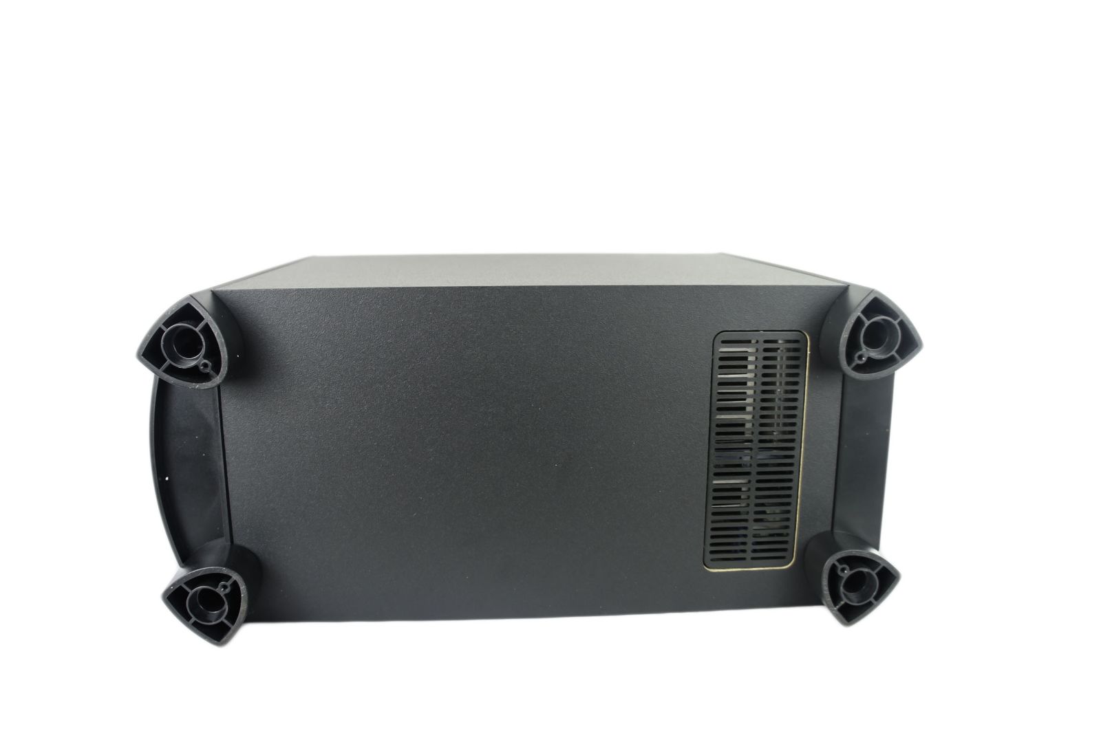 Bose_321_3-2-1_Series_III_GS_Heimkino-System_mit_HDMI_06