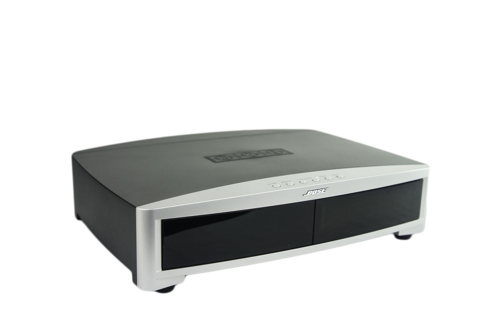 Bose_321_3-2-1_Series_III_GS_Heimkino-System_mit_HDMI_07