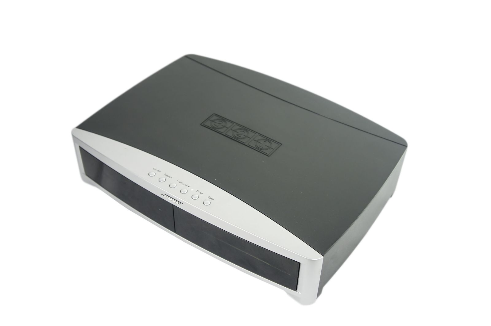 Bose_321_3-2-1_Series_III_GS_Heimkino-System_mit_HDMI_09