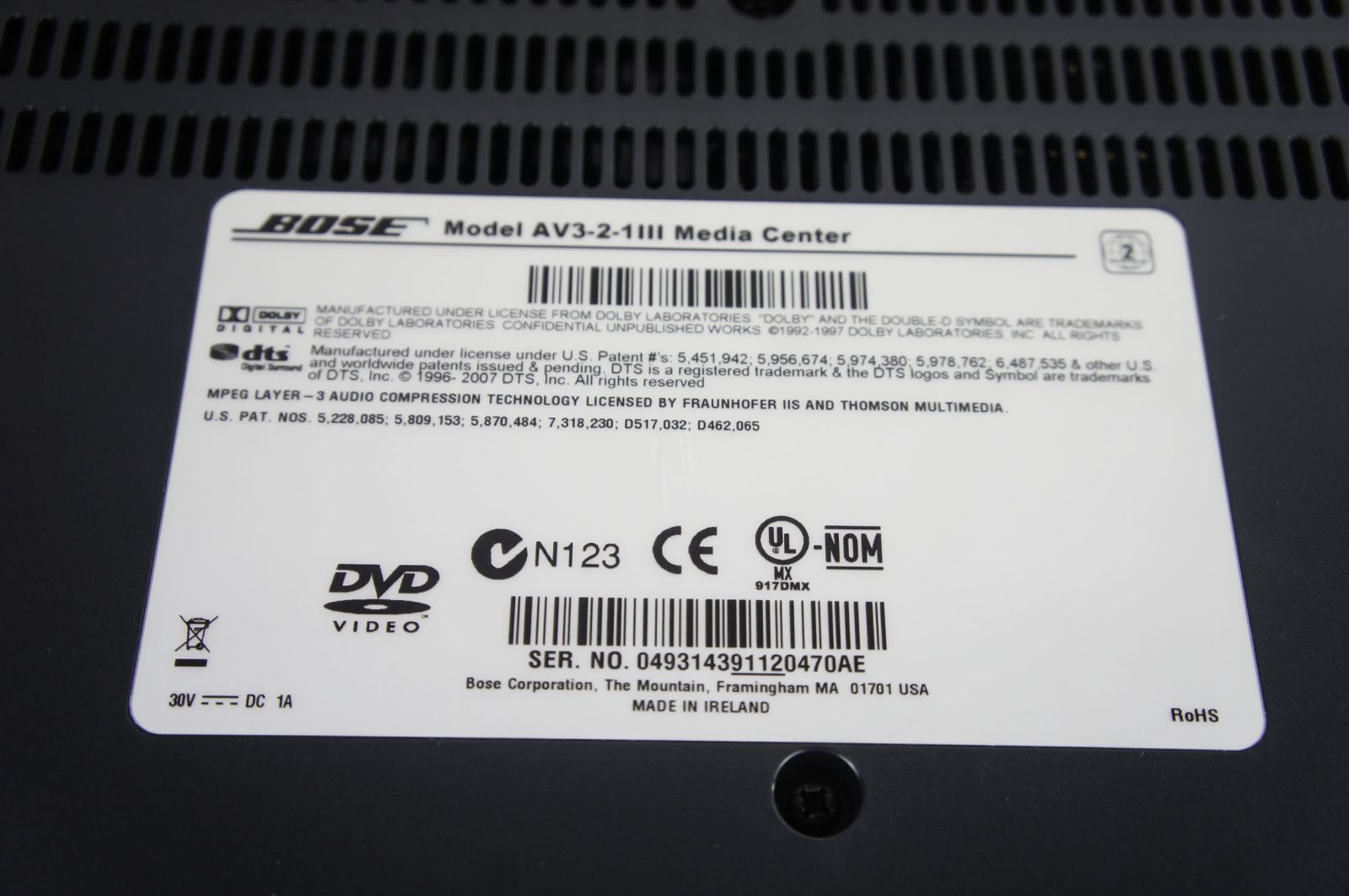 Bose_321_3-2-1_Series_III_GS_Heimkino-System_mit_HDMI_10