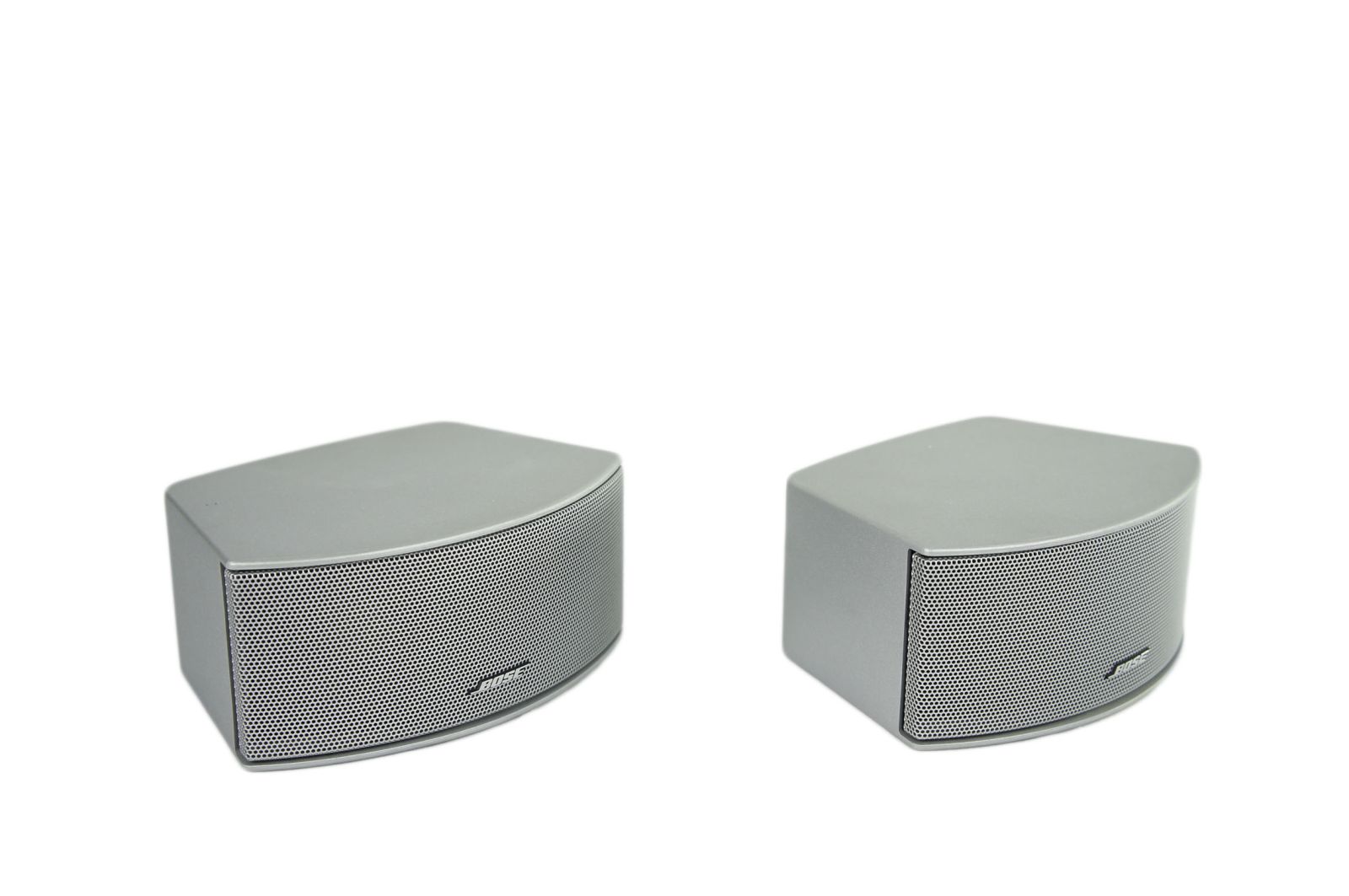 Bose_321_3-2-1_Series_III_GS_Heimkino-System_mit_HDMI_11