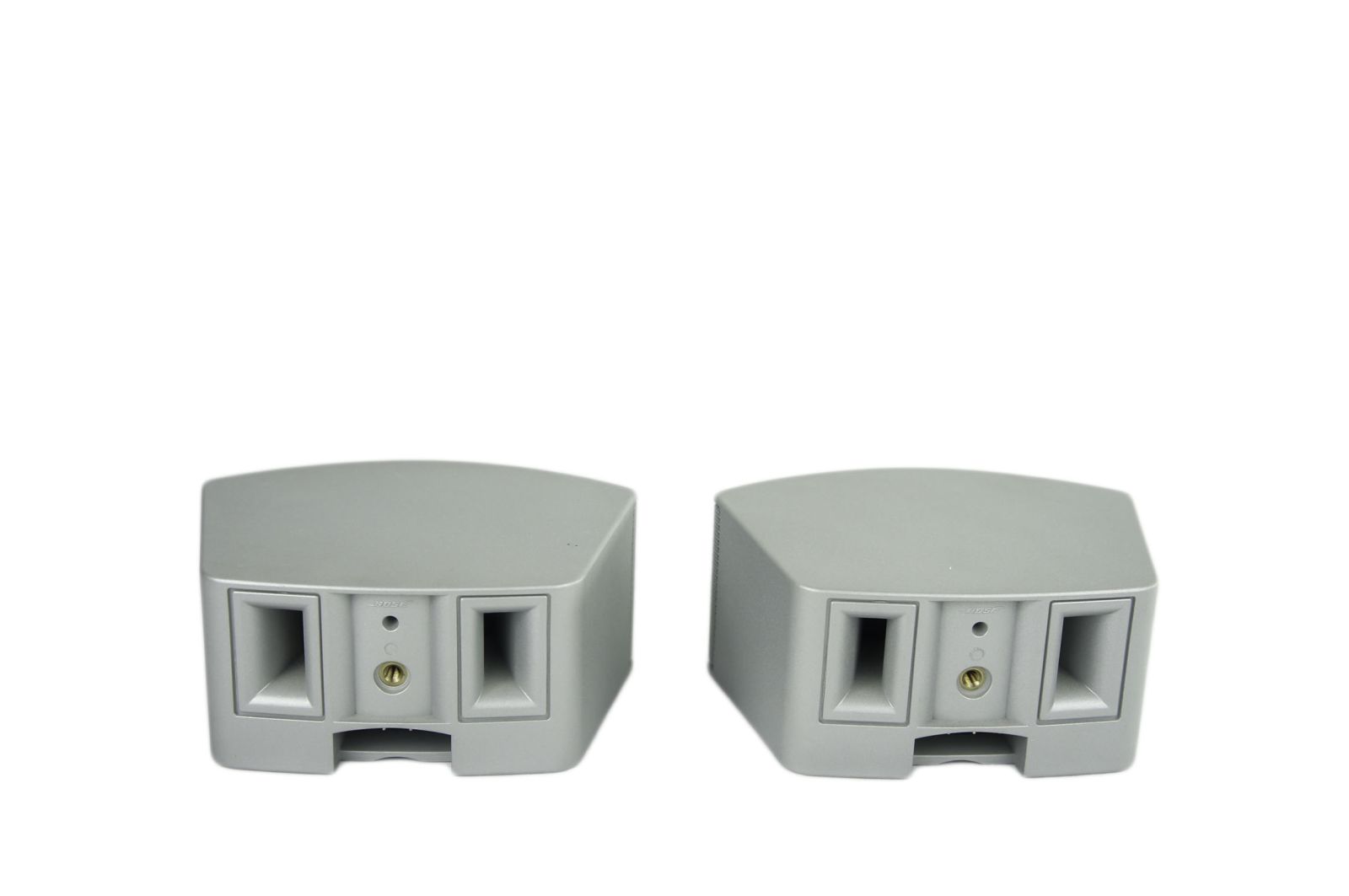 Bose_321_3-2-1_Series_III_GS_Heimkino-System_mit_HDMI_12