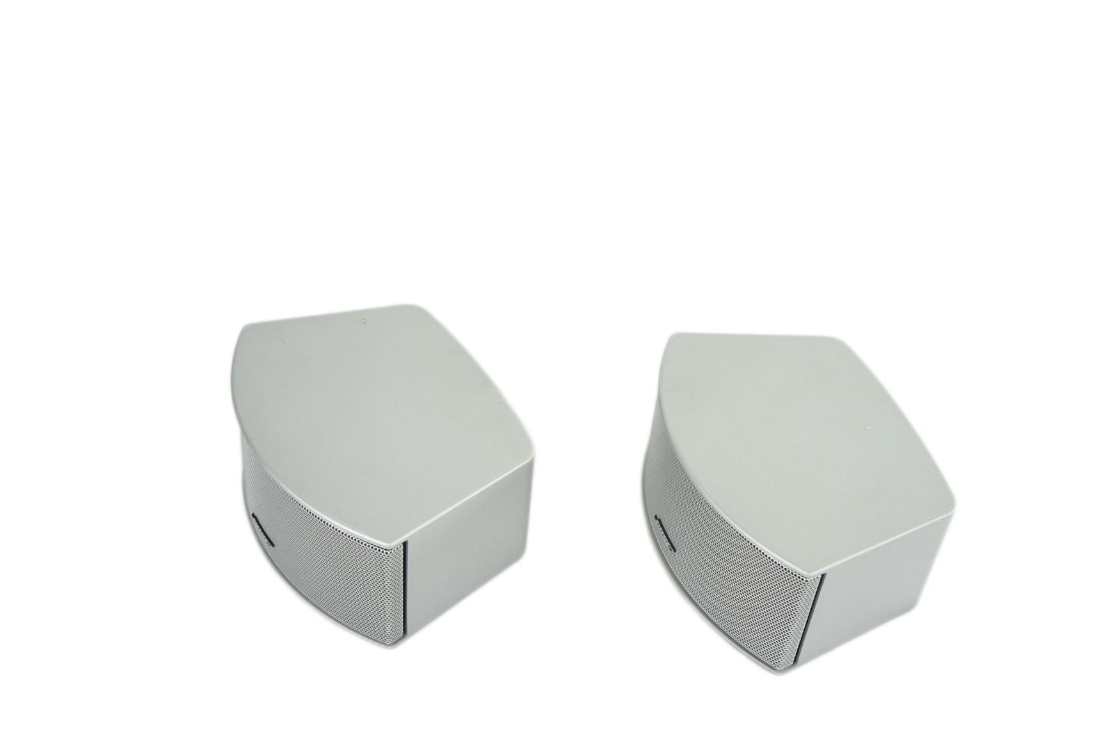 Bose_321_3-2-1_Series_III_GS_Heimkino-System_mit_HDMI_13