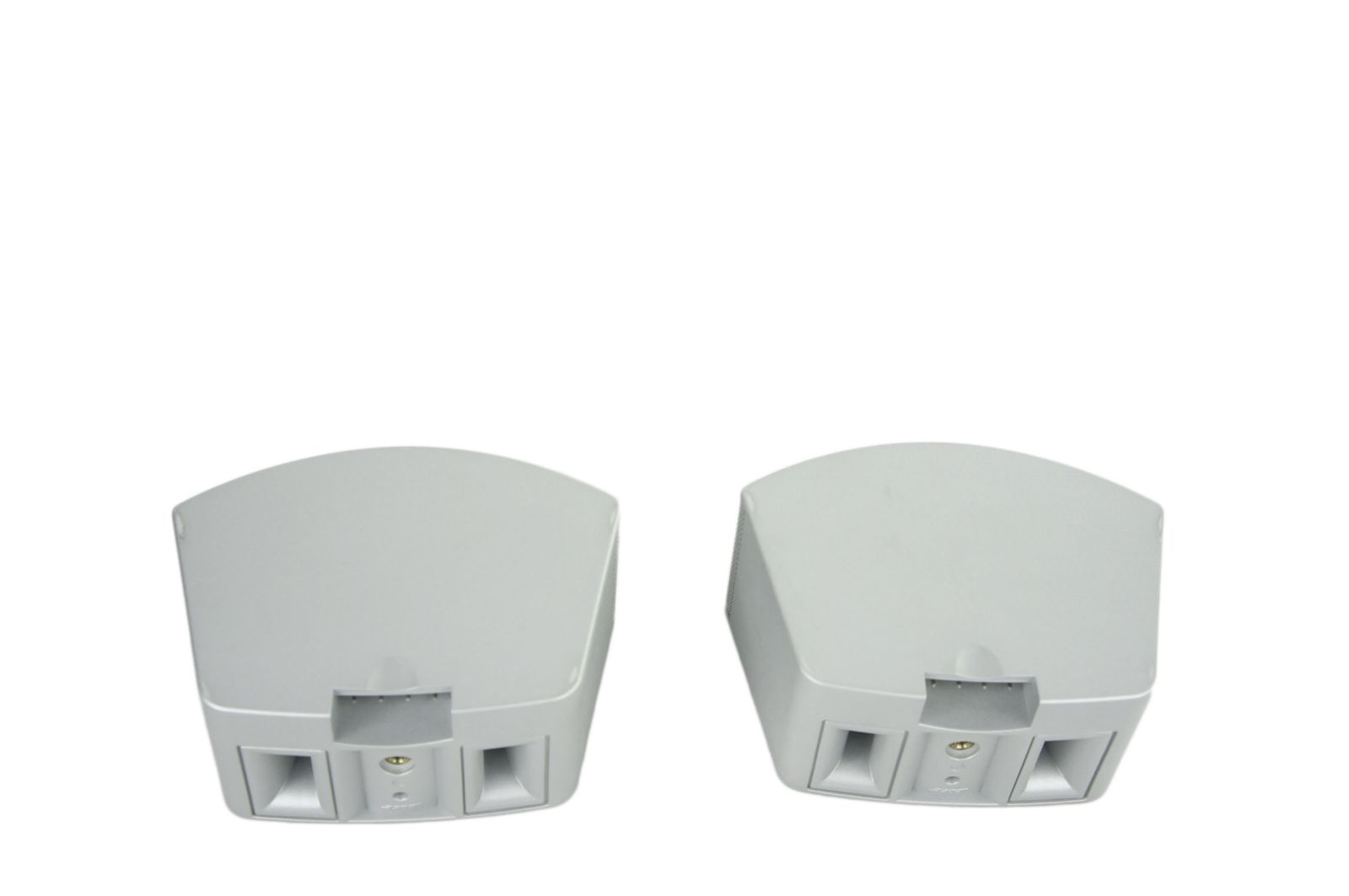 Bose_321_3-2-1_Series_III_GS_Heimkino-System_mit_HDMI_14