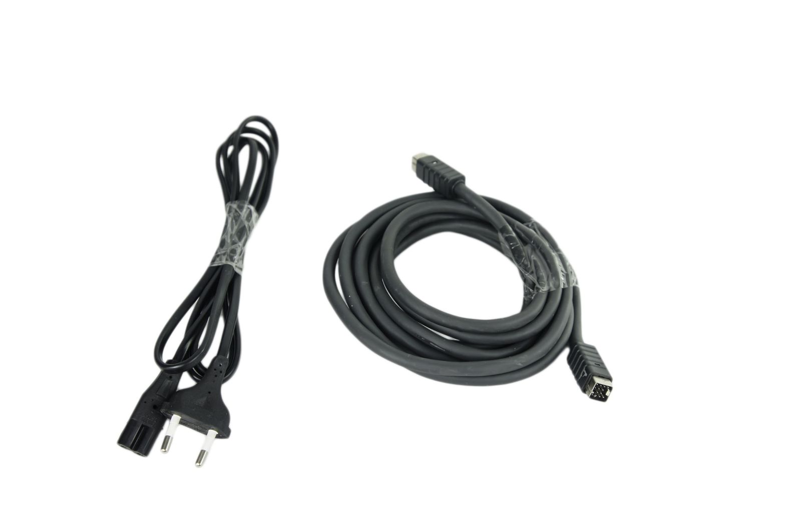 Bose_321_3-2-1_Series_III_GS_Heimkino-System_mit_HDMI_15