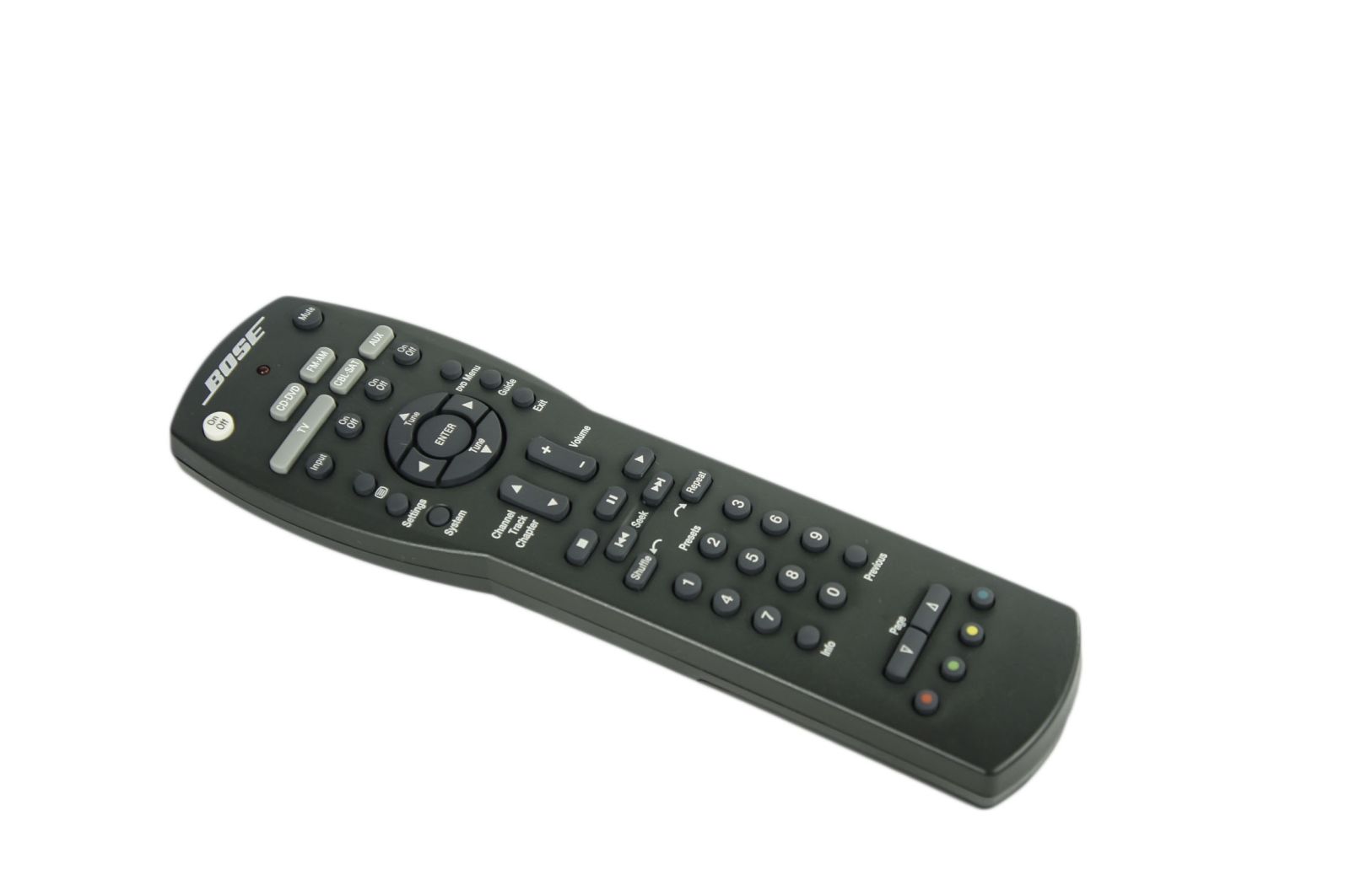 Bose_321_3-2-1_Series_III_GS_Heimkino-System_mit_HDMI_16