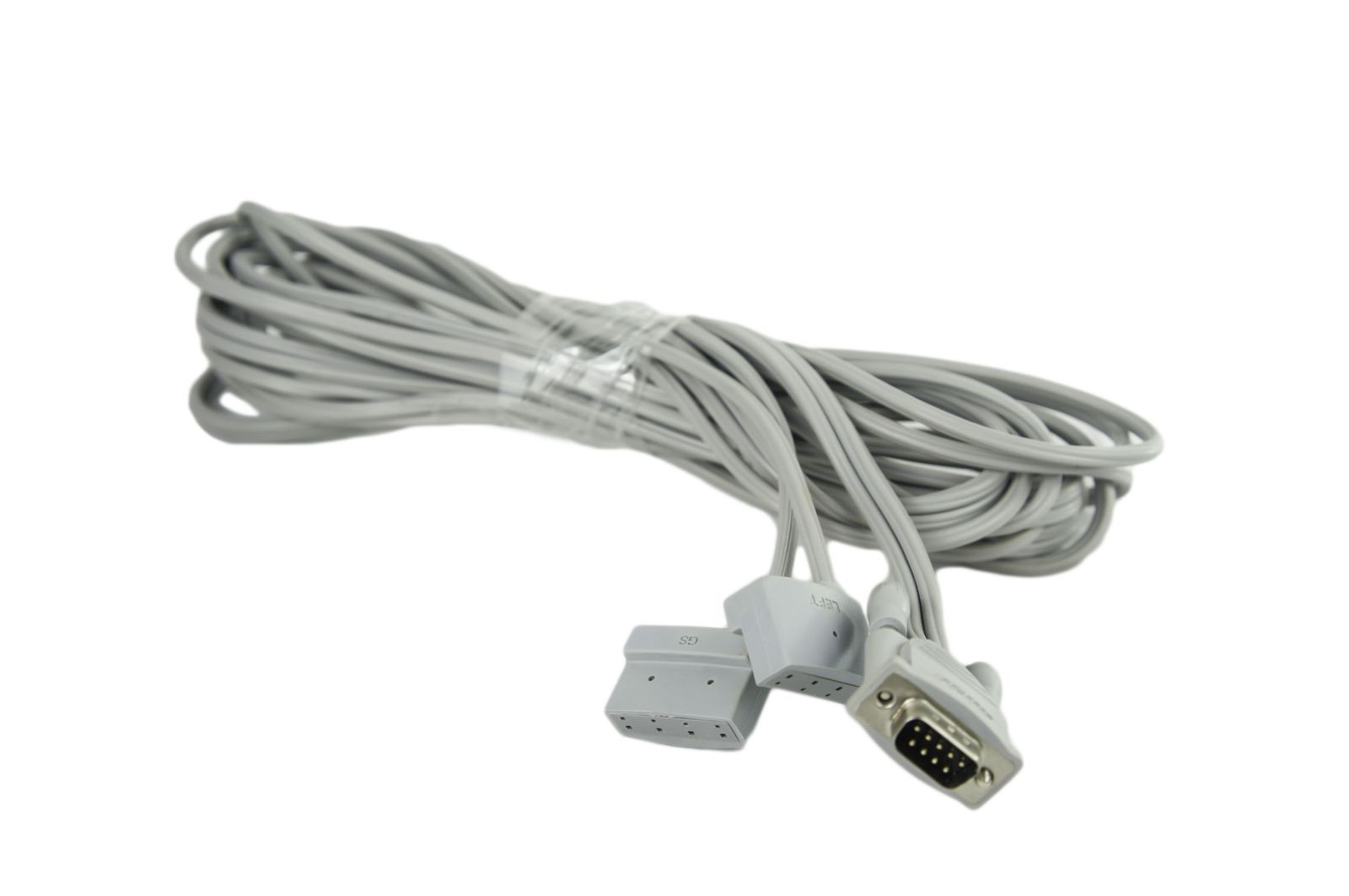 Bose_321_3-2-1_Series_III_GS_Heimkino-System_mit_HDMI_17