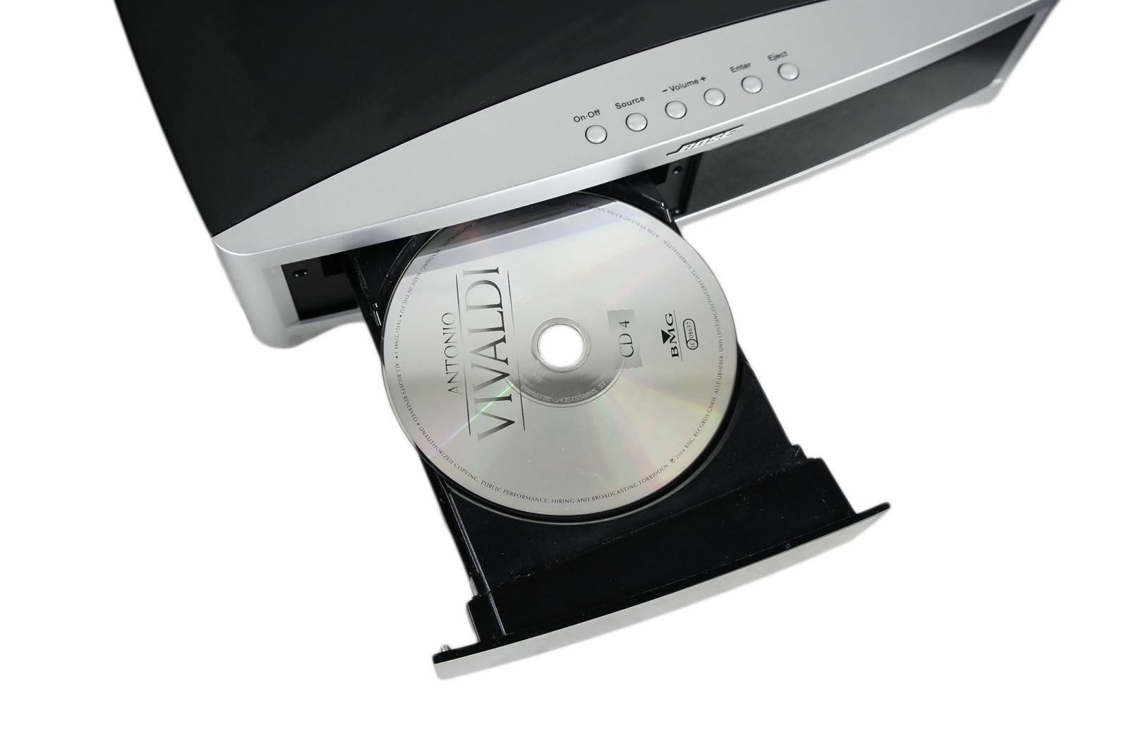 Bose_321_3-2-1_Series_III_GS_Heimkino-System_mit_HDMI_18