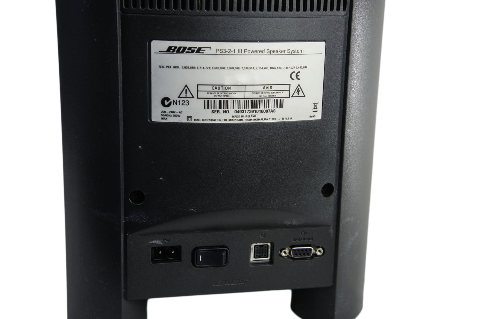 Bose_321_3-2-1_Series_III_Heimkino-System_mit_HDMI_03