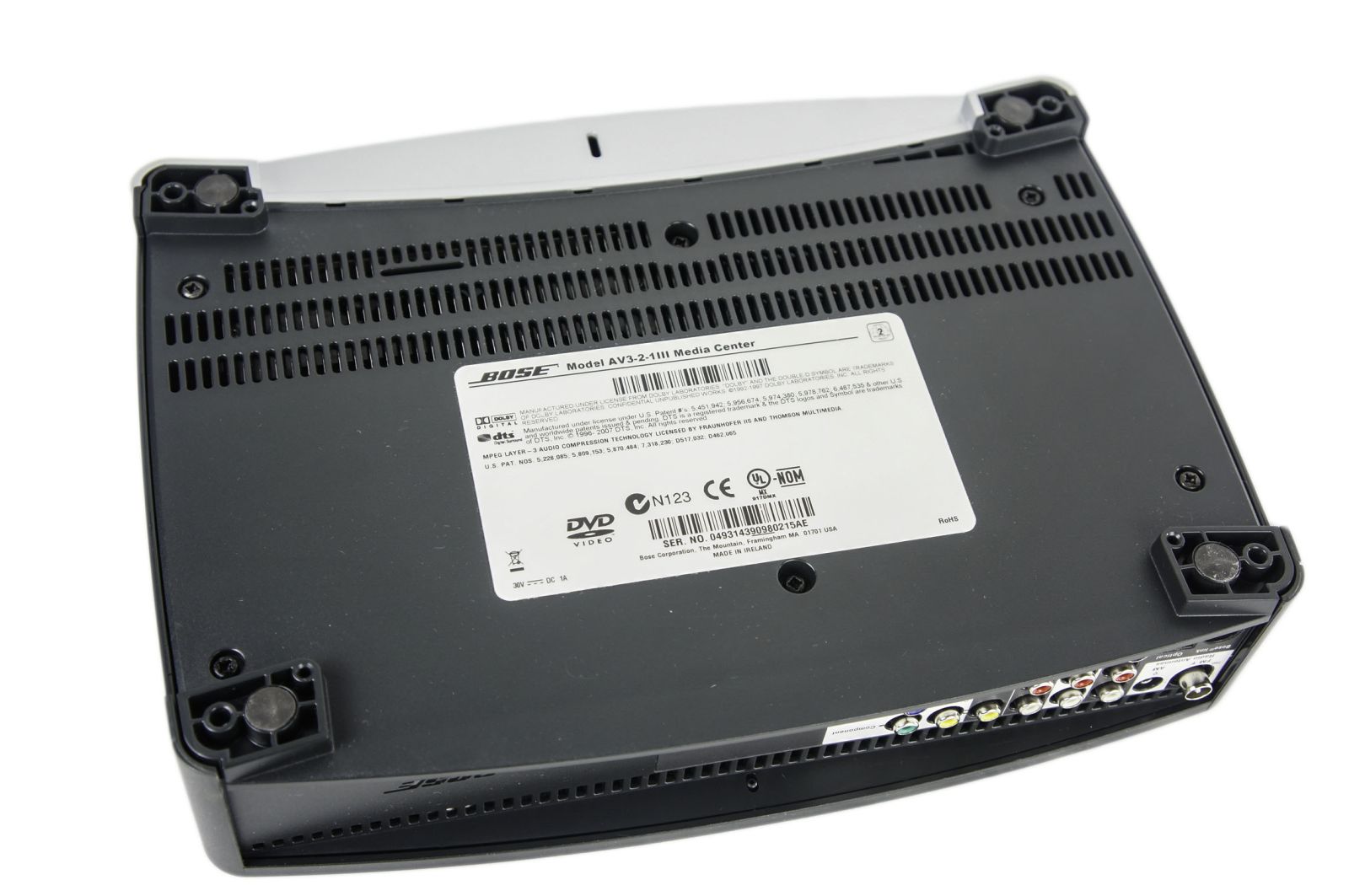 Bose_321_3-2-1_Series_III_Heimkino-System_mit_HDMI_09
