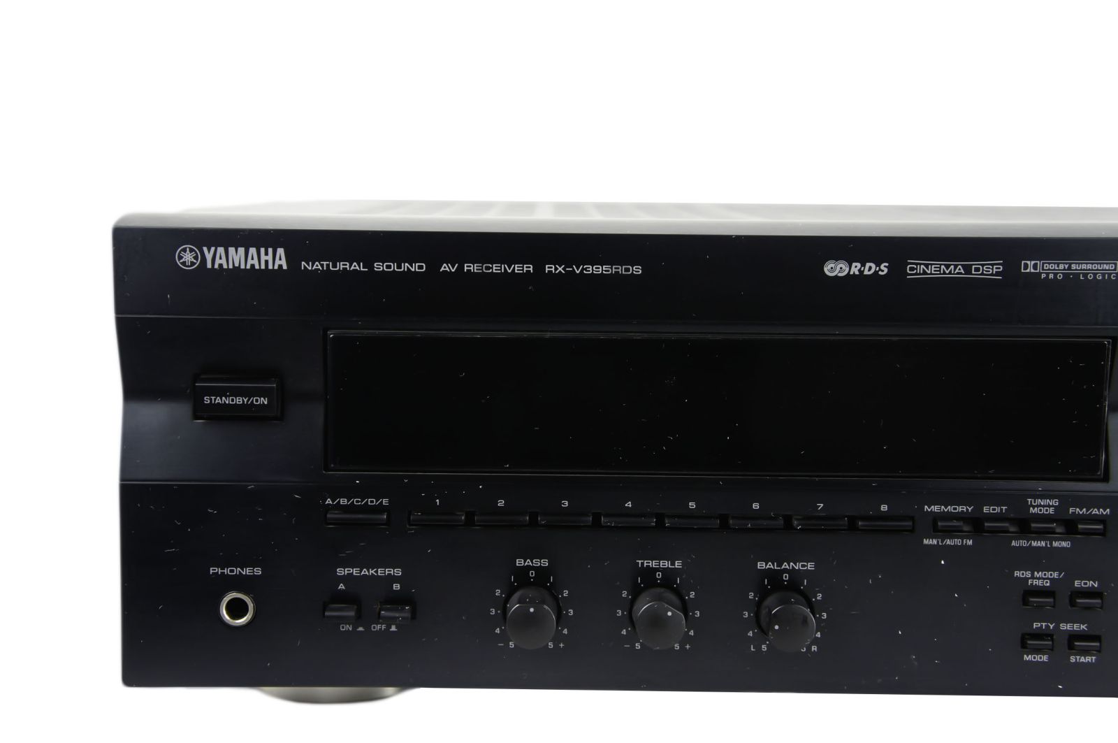 Yamaha_RX-V395_Stereo_-_Surround_AV-Receiver_05