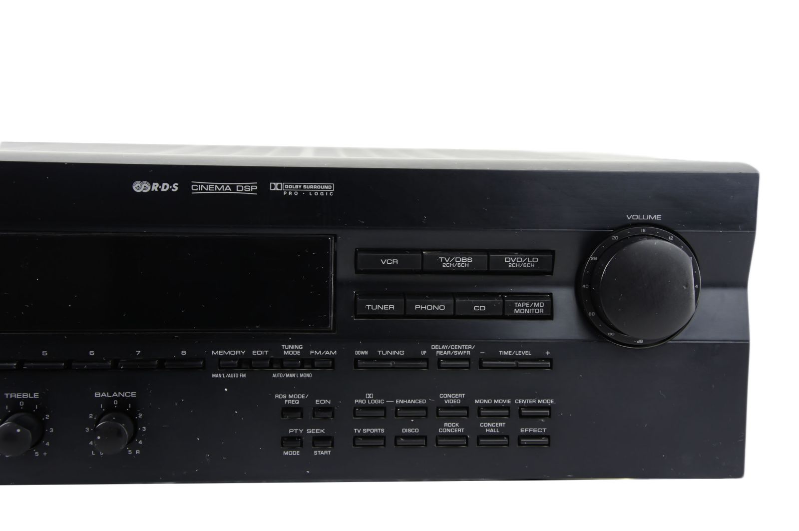 Yamaha_RX-V395_Stereo_-_Surround_AV-Receiver_06