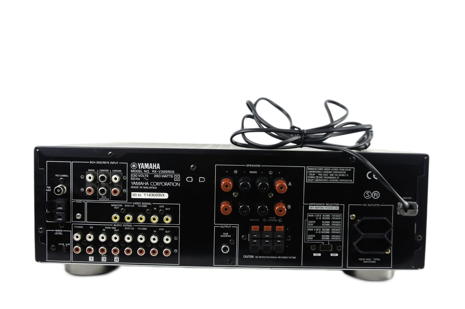 Yamaha_RX-V395_Stereo_-_Surround_AV-Receiver_07
