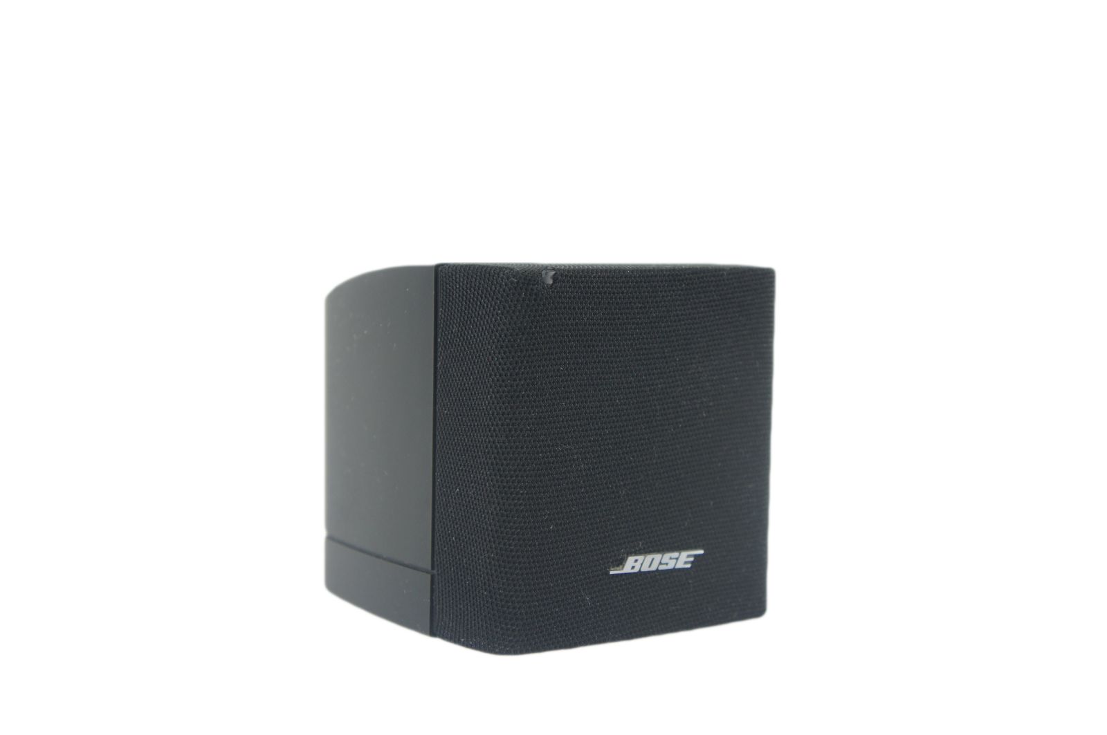 Bose_Acoustimass_Lifestyle_Einzelcube_Lautsprecher_Series_III
