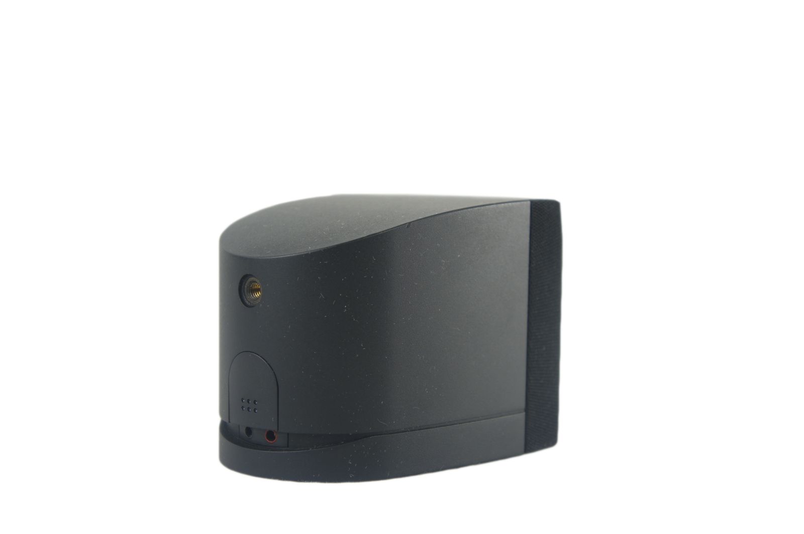 Bose_Acoustimass_Lifestyle_Einzelcube_Lautsprecher_Series_III_02