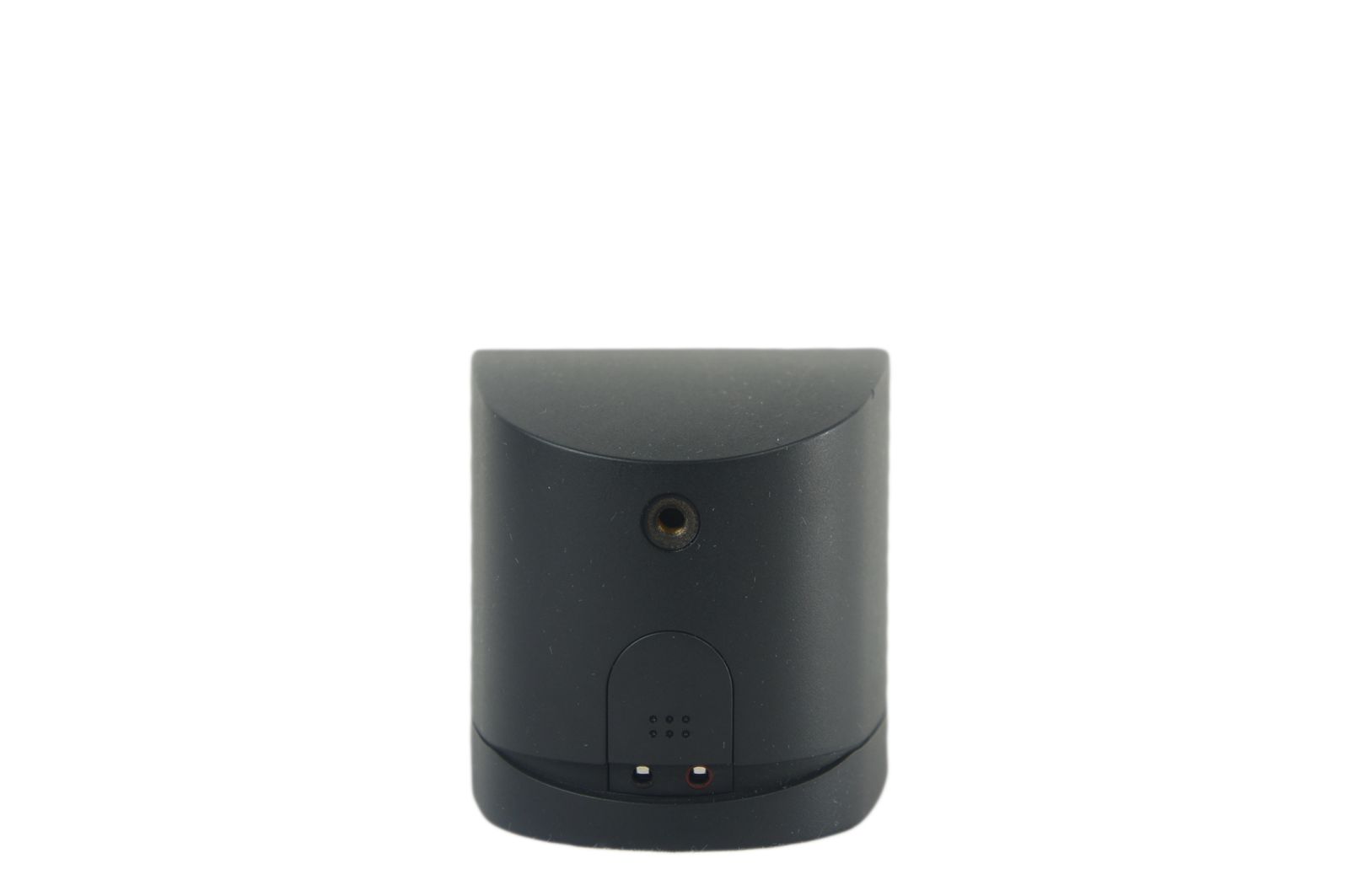 Bose_Acoustimass_Lifestyle_Einzelcube_Lautsprecher_Series_III_03
