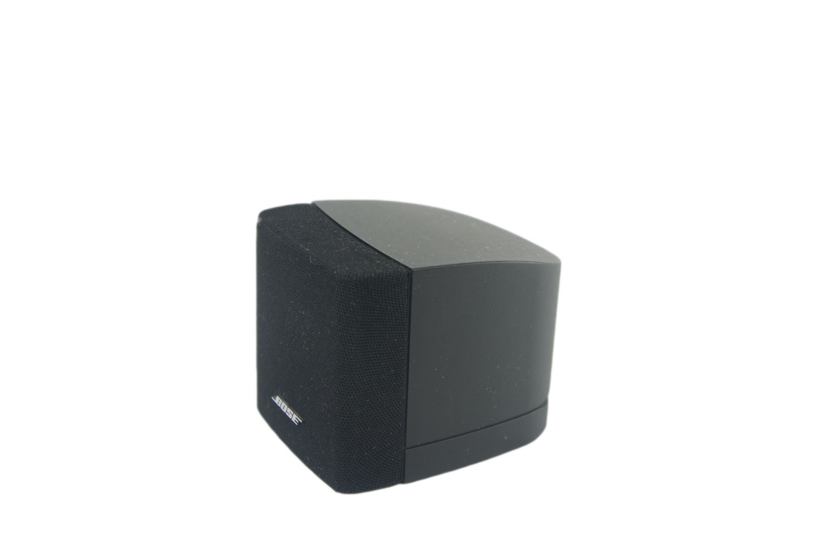 Bose_Acoustimass_Lifestyle_Einzelcube_Lautsprecher_Series_III_04