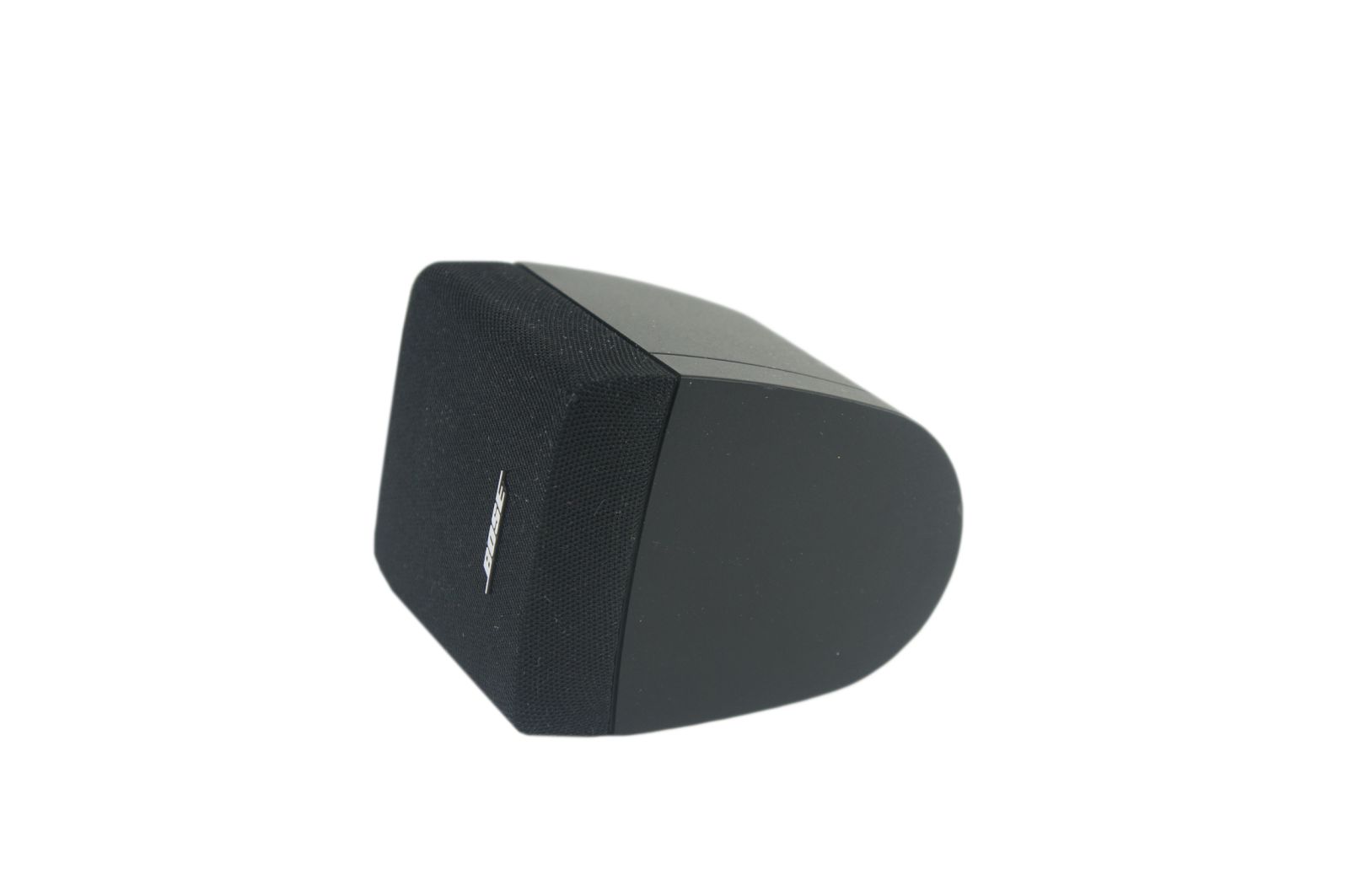Bose_Acoustimass_Lifestyle_Einzelcube_Lautsprecher_Series_III_05