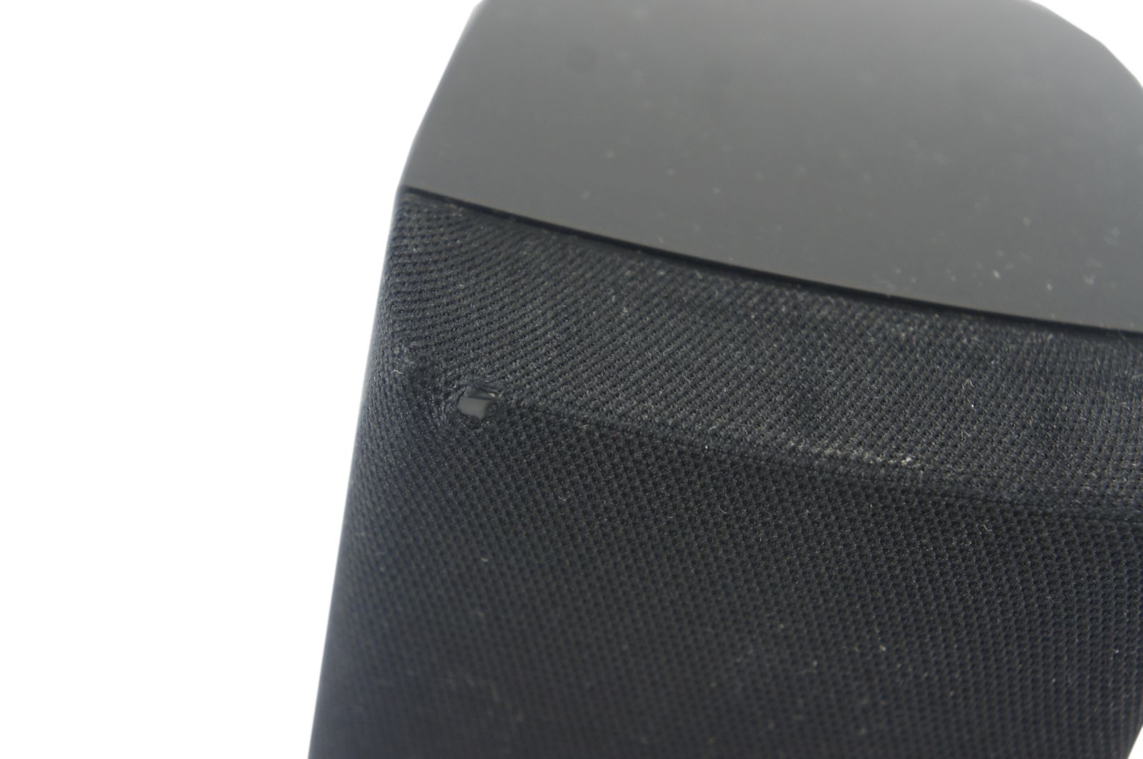 Bose_Acoustimass_Lifestyle_Einzelcube_Lautsprecher_Series_III_06