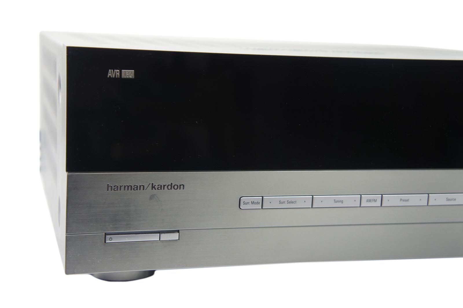 Harman_Kardon_Model_AVR_132_5.1_AV_Receiver_02